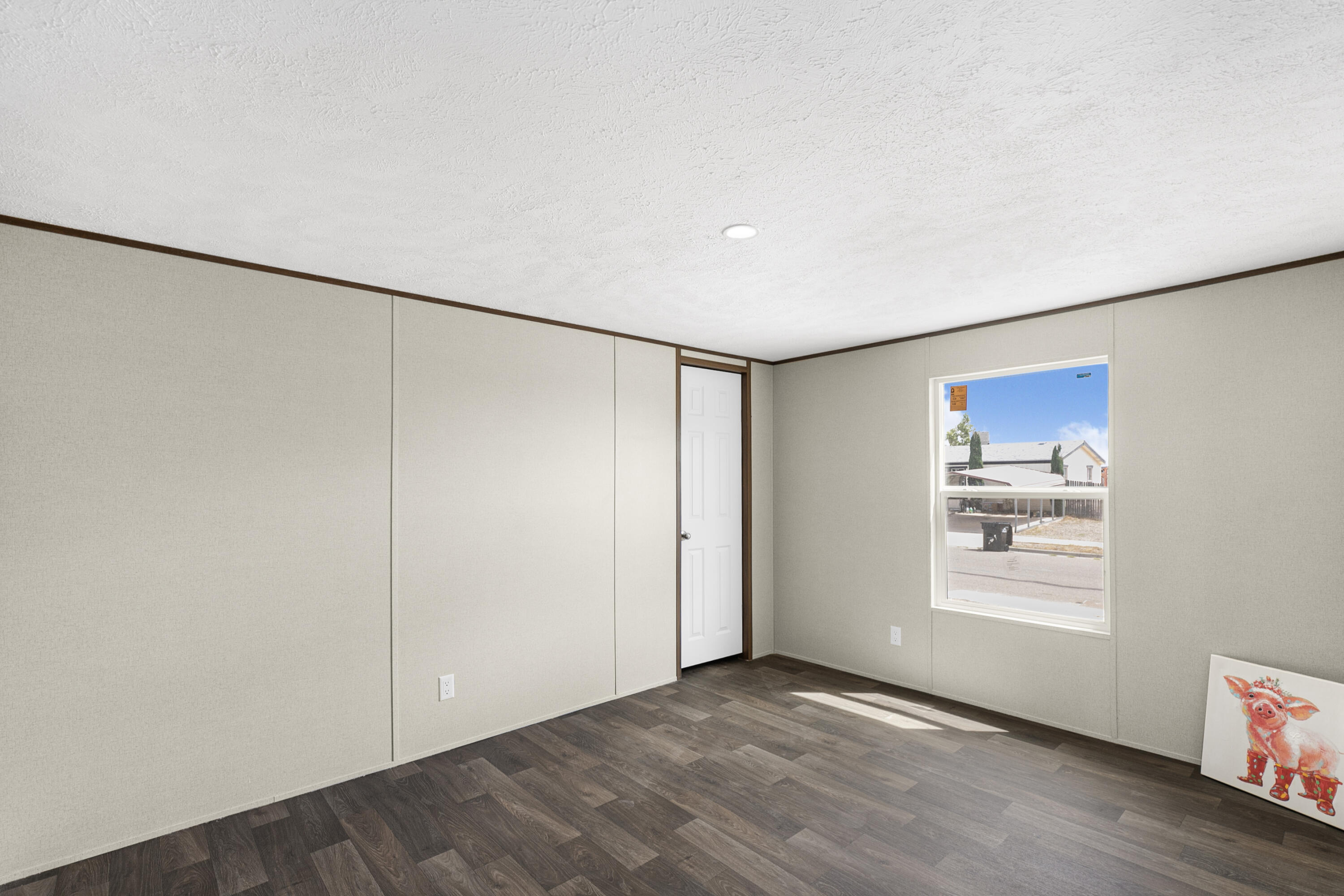 2704 Paseo Arbolado Road