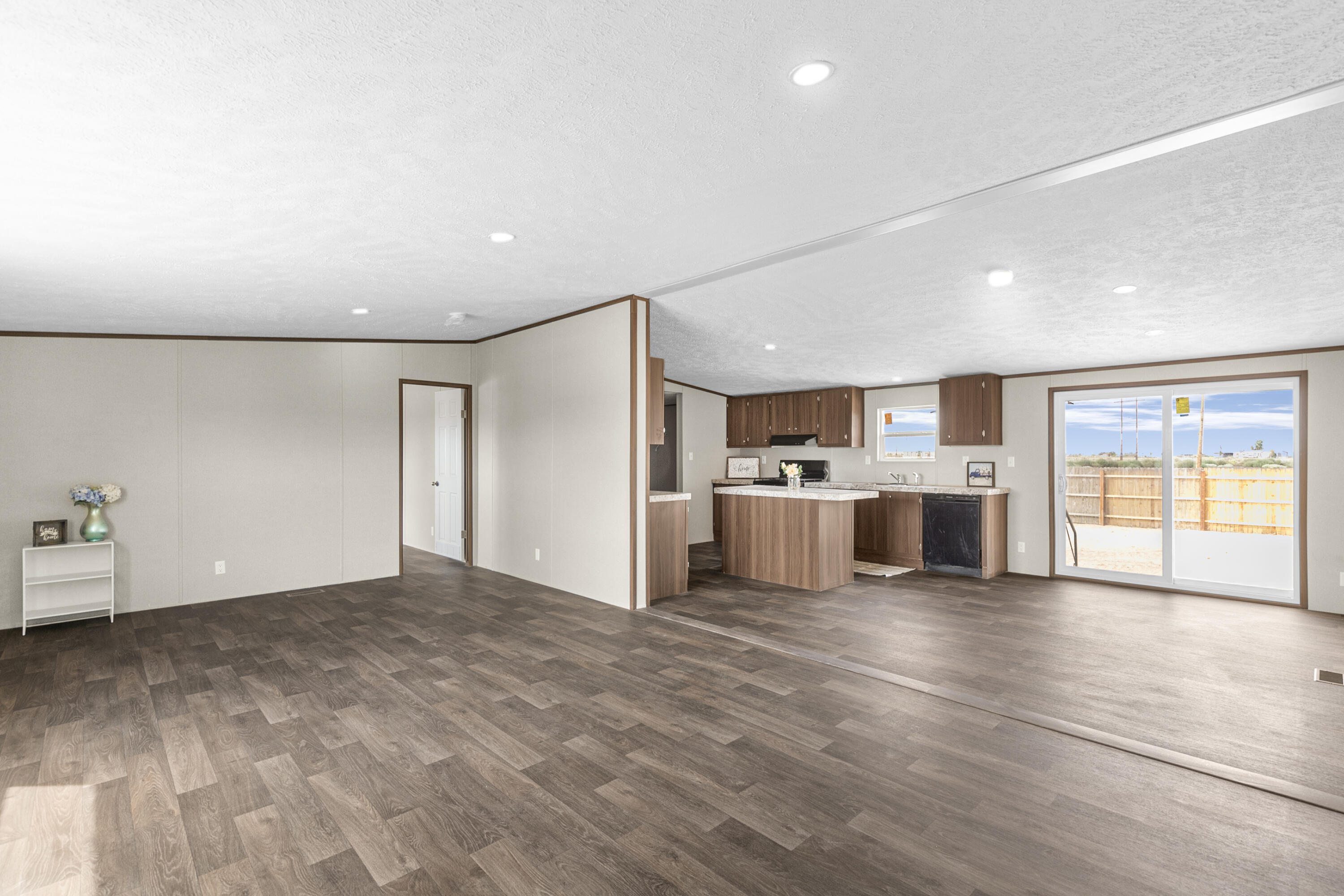 2704 Paseo Arbolado Road