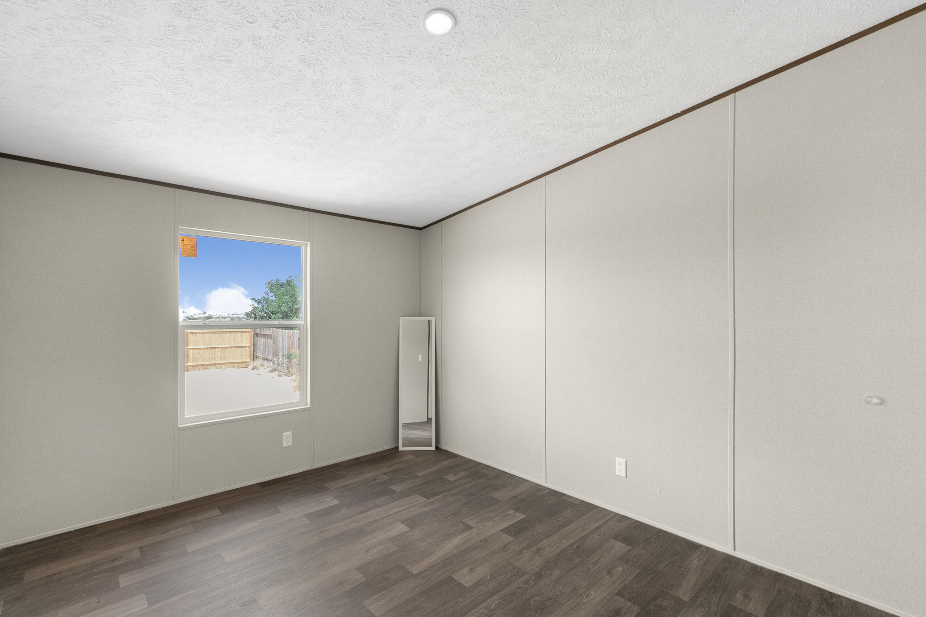 2704 Paseo Arbolado Road