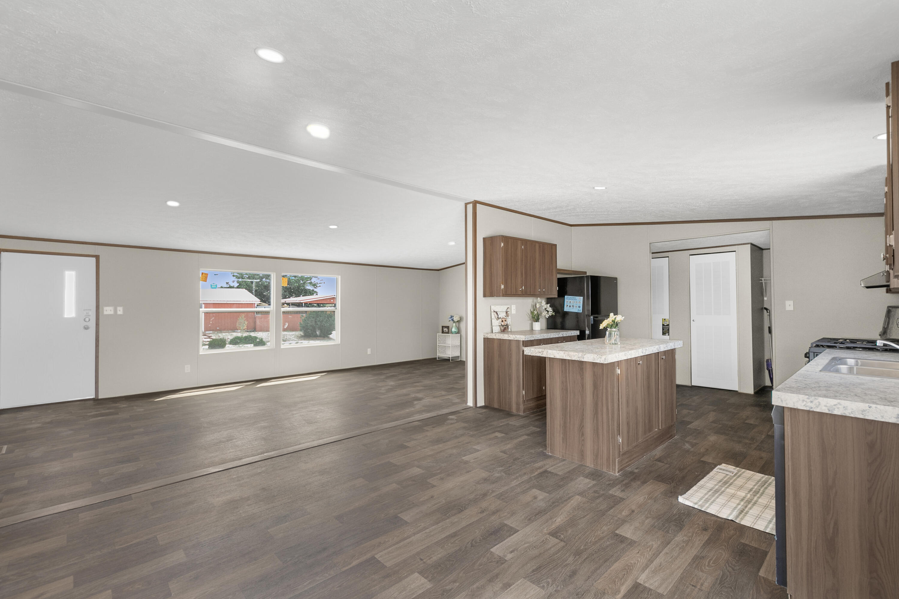 2704 Paseo Arbolado Road