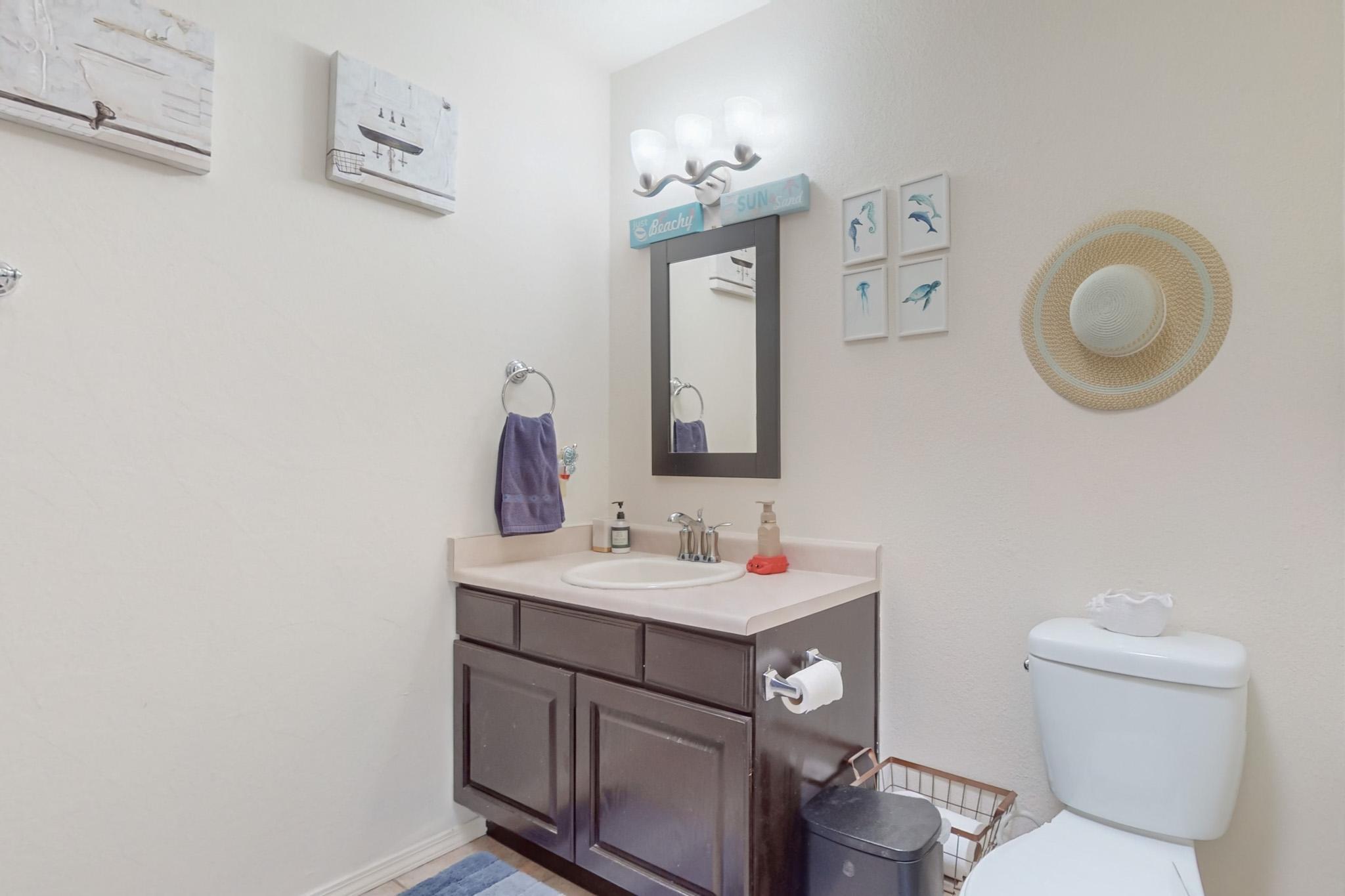 9663 DE VARGAS Loop NE