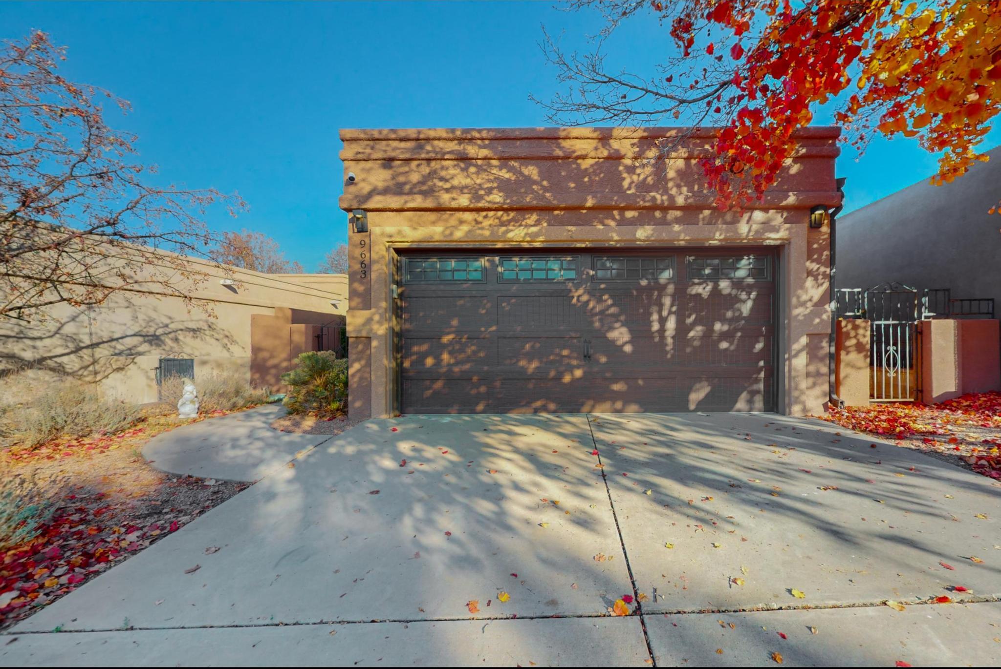 9663 DE VARGAS Loop NE