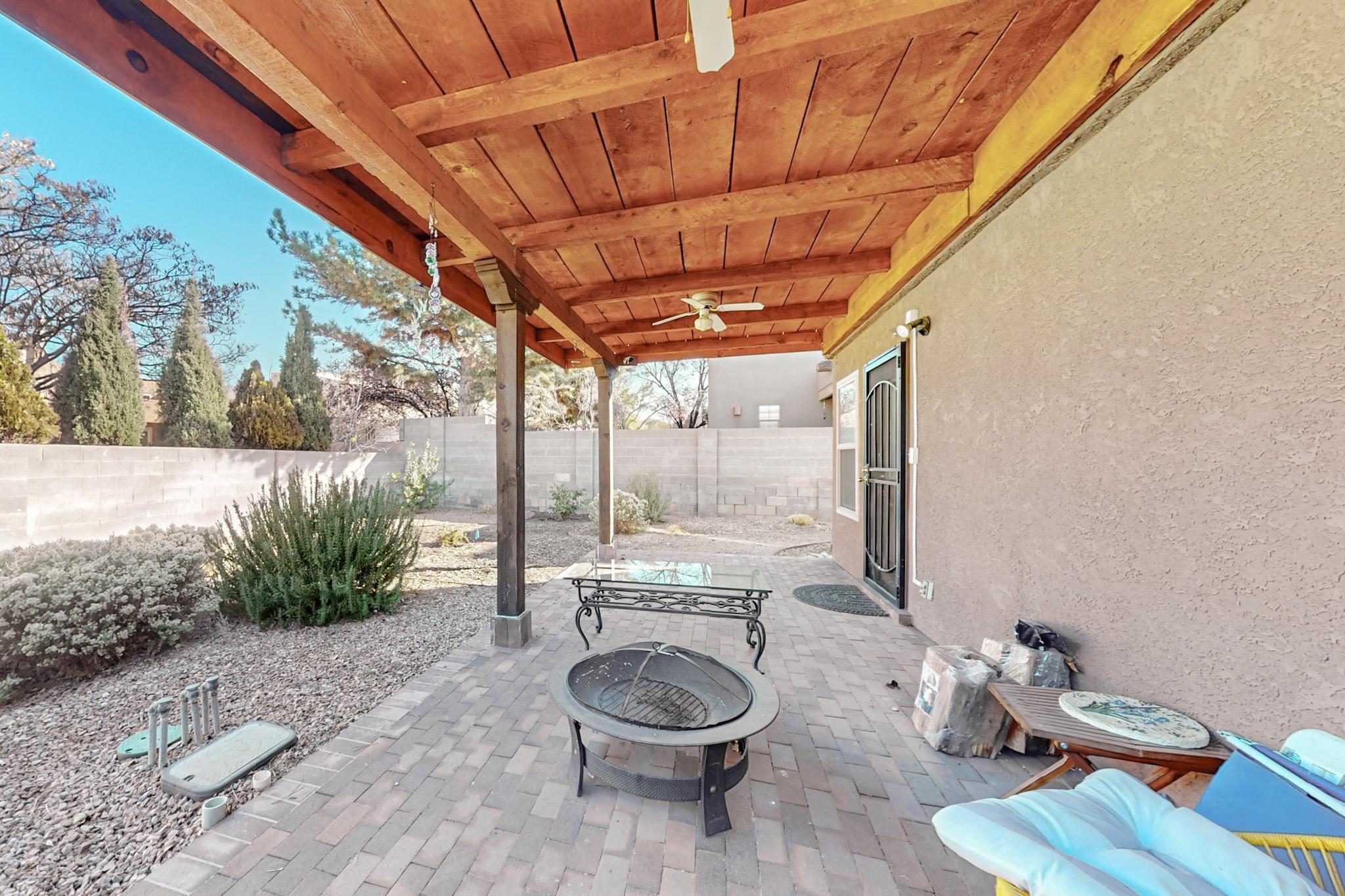 9663 DE VARGAS Loop NE