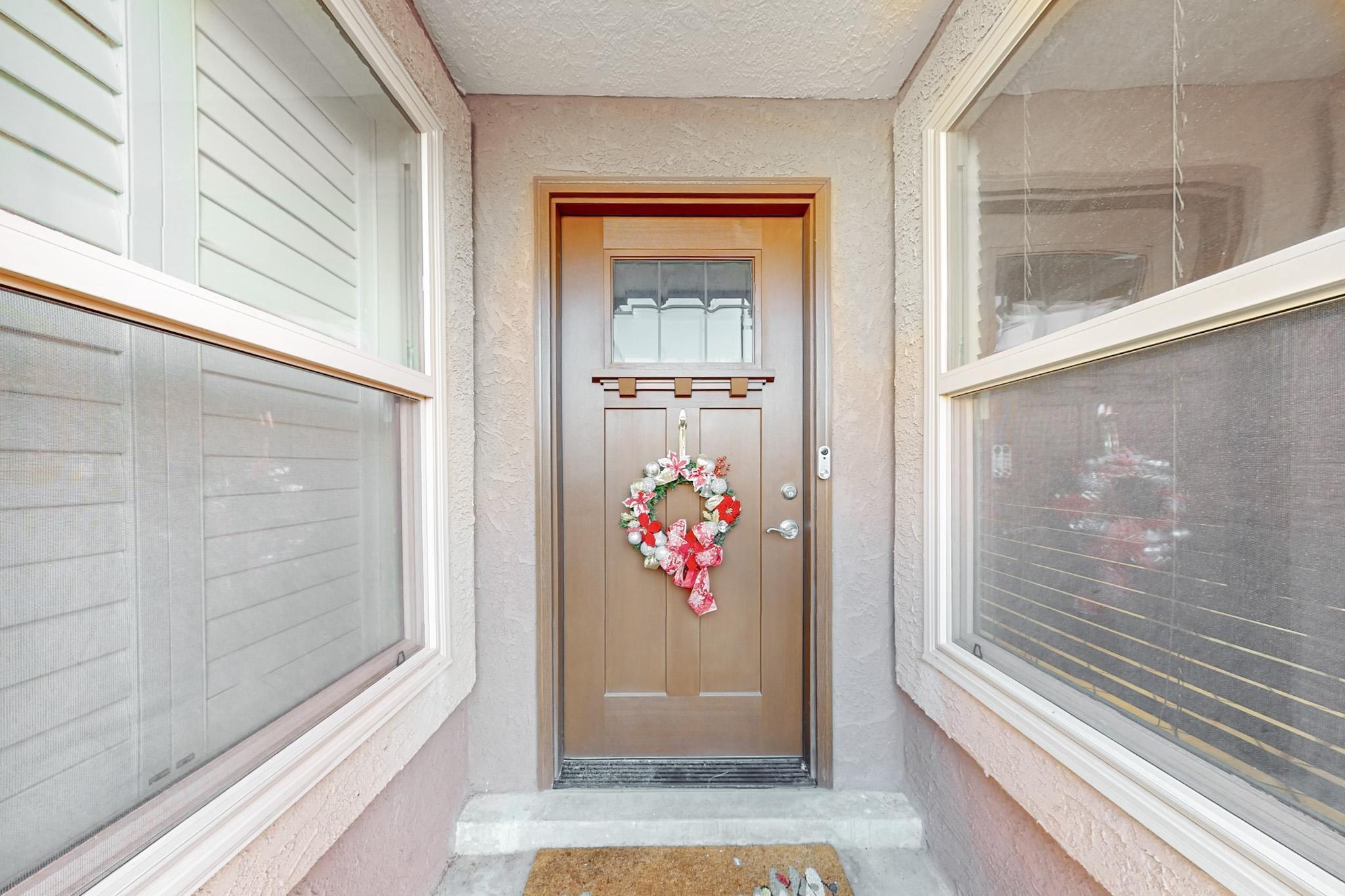 9663 DE VARGAS Loop NE