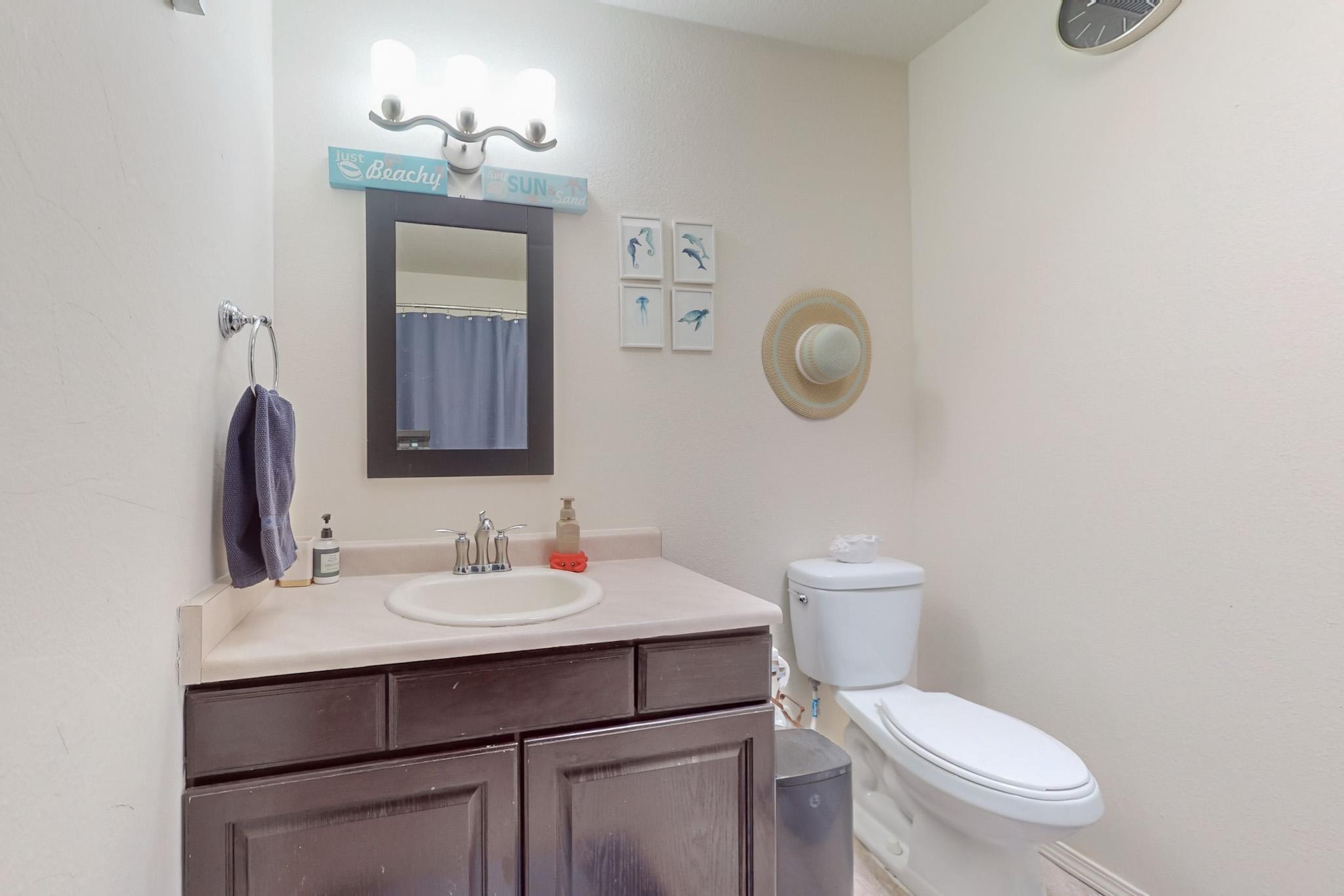 9663 DE VARGAS Loop NE