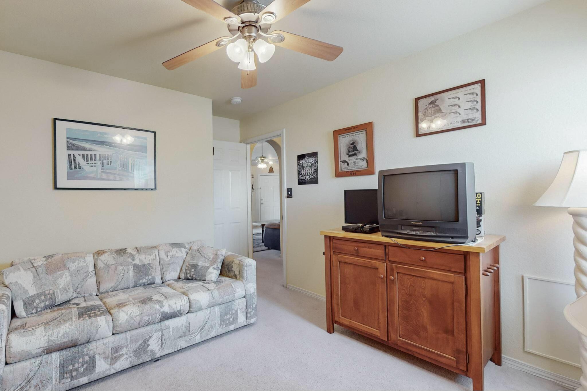 613 MORNING MEADOWS Drive NE