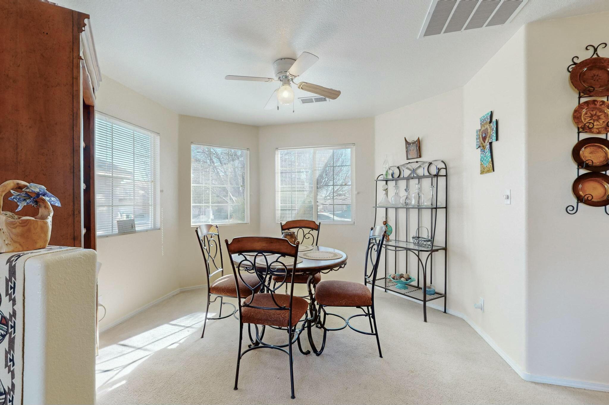 613 MORNING MEADOWS Drive NE