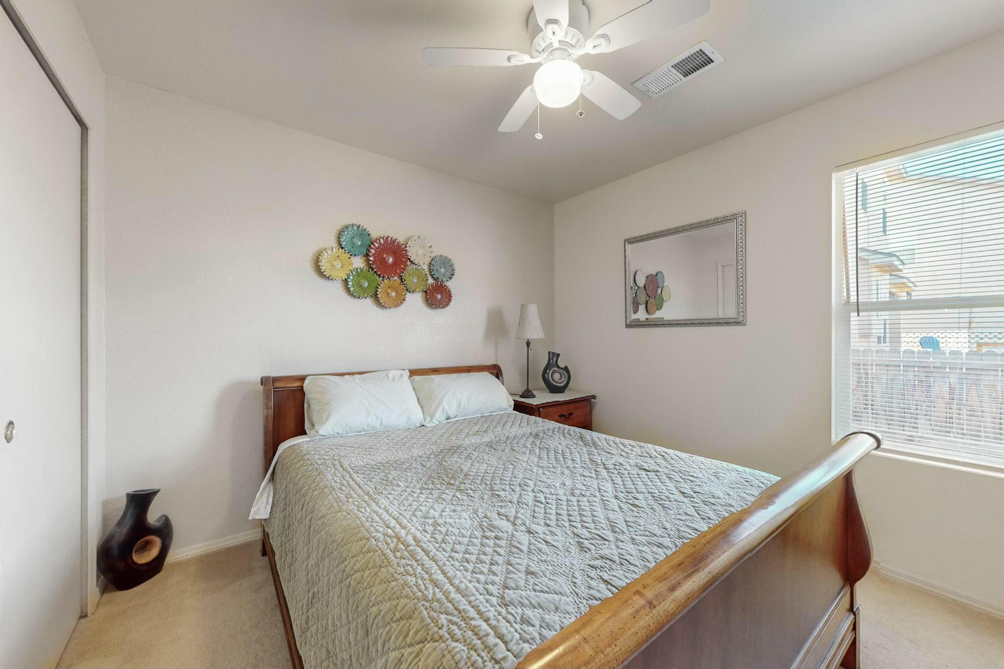 613 MORNING MEADOWS Drive NE