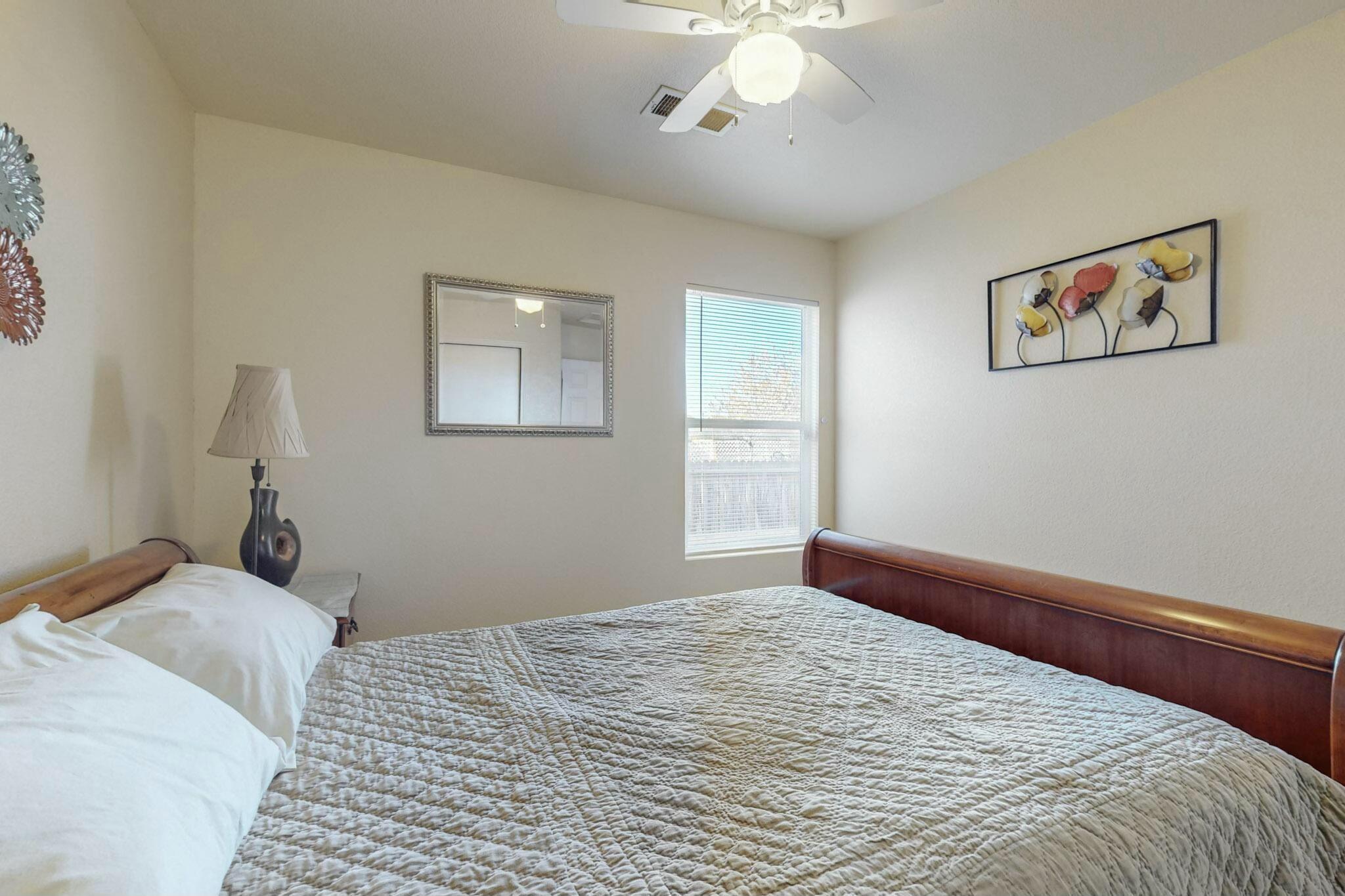 613 MORNING MEADOWS Drive NE