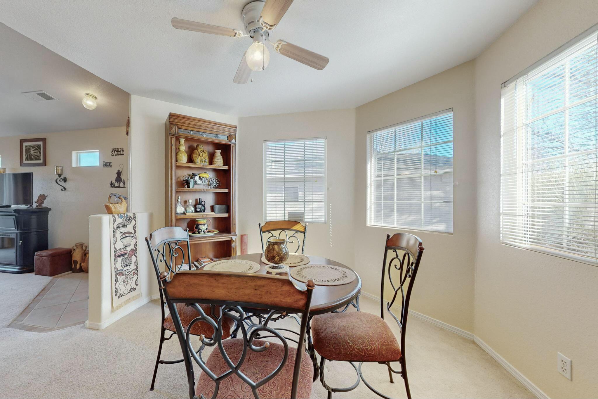 613 MORNING MEADOWS Drive NE