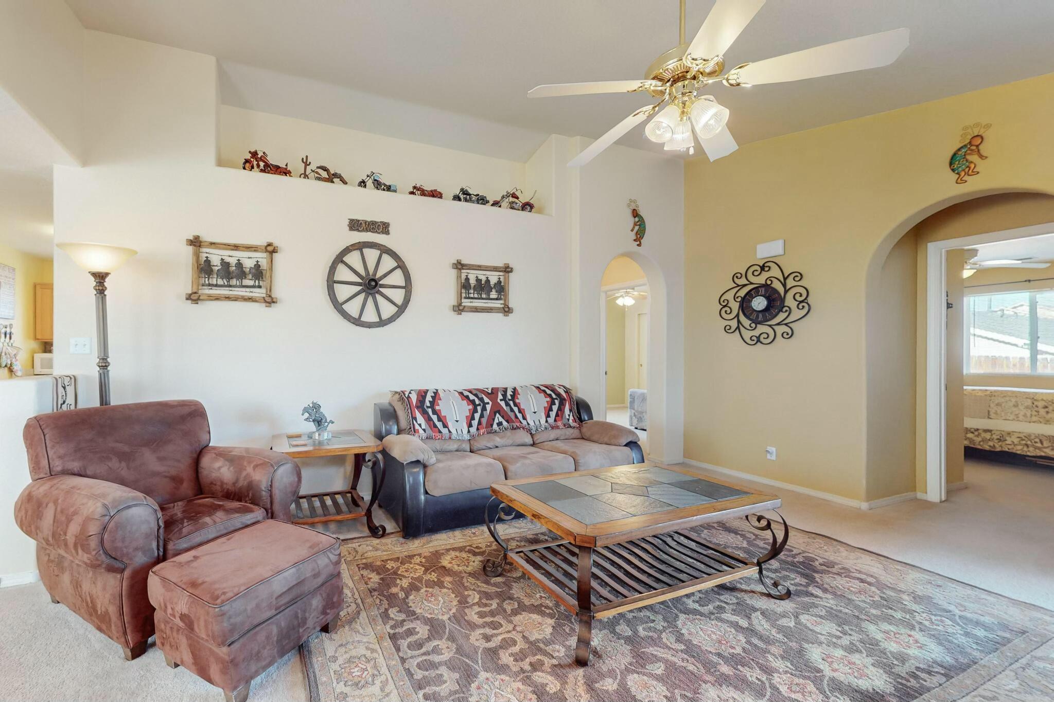 613 MORNING MEADOWS Drive NE