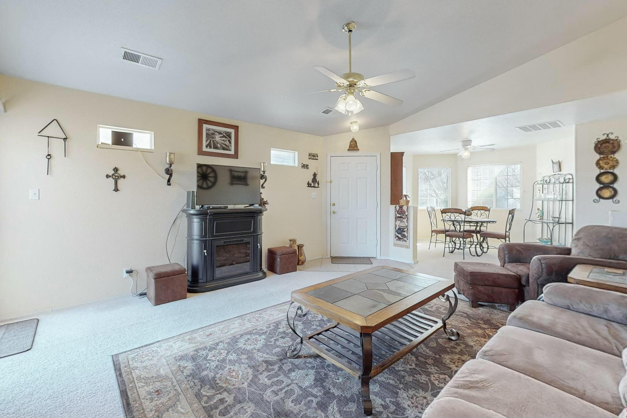 613 MORNING MEADOWS Drive NE