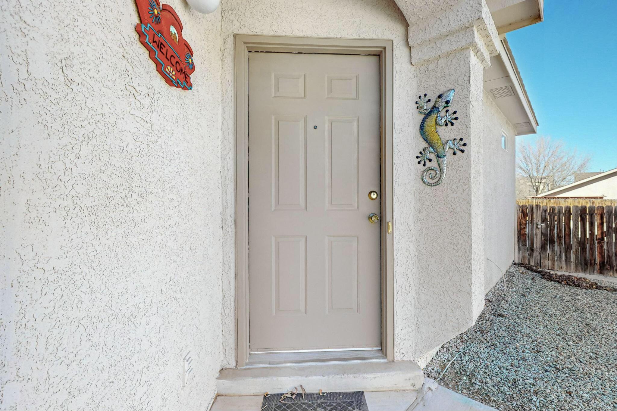 613 MORNING MEADOWS Drive NE