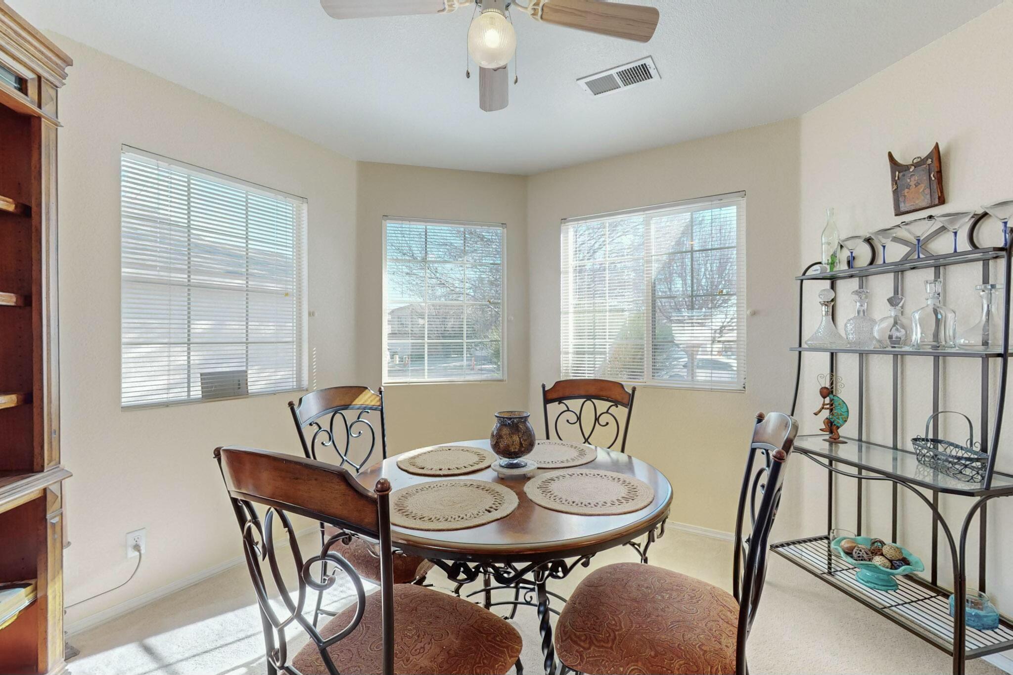 613 MORNING MEADOWS Drive NE