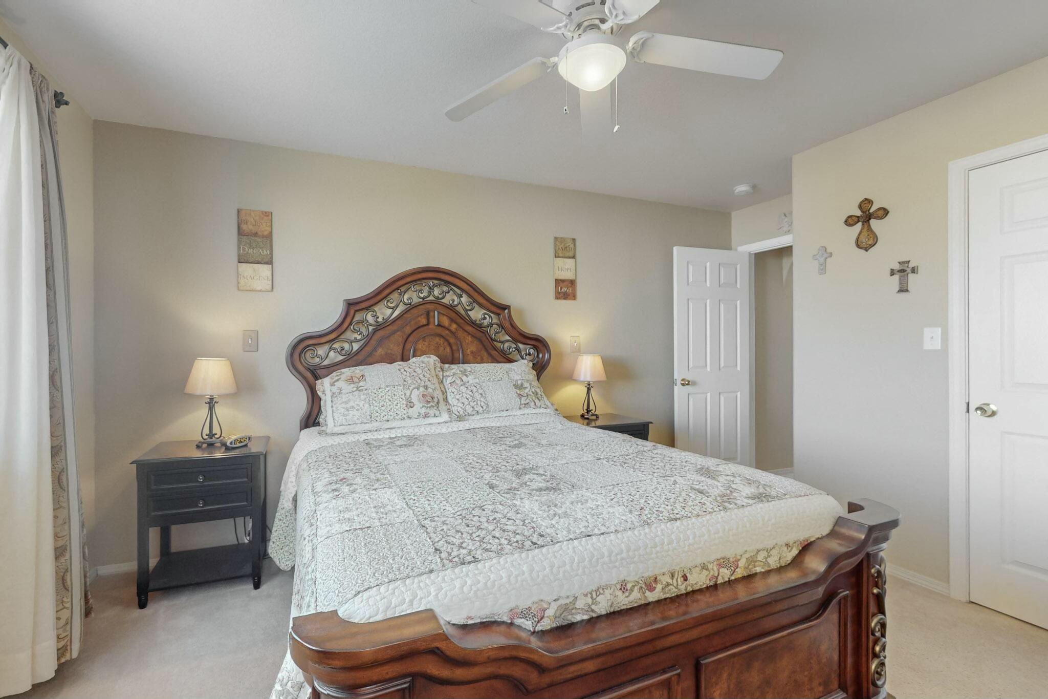 613 MORNING MEADOWS Drive NE