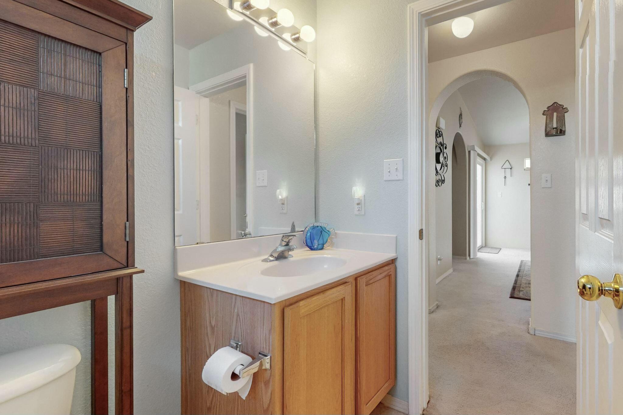 613 MORNING MEADOWS Drive NE