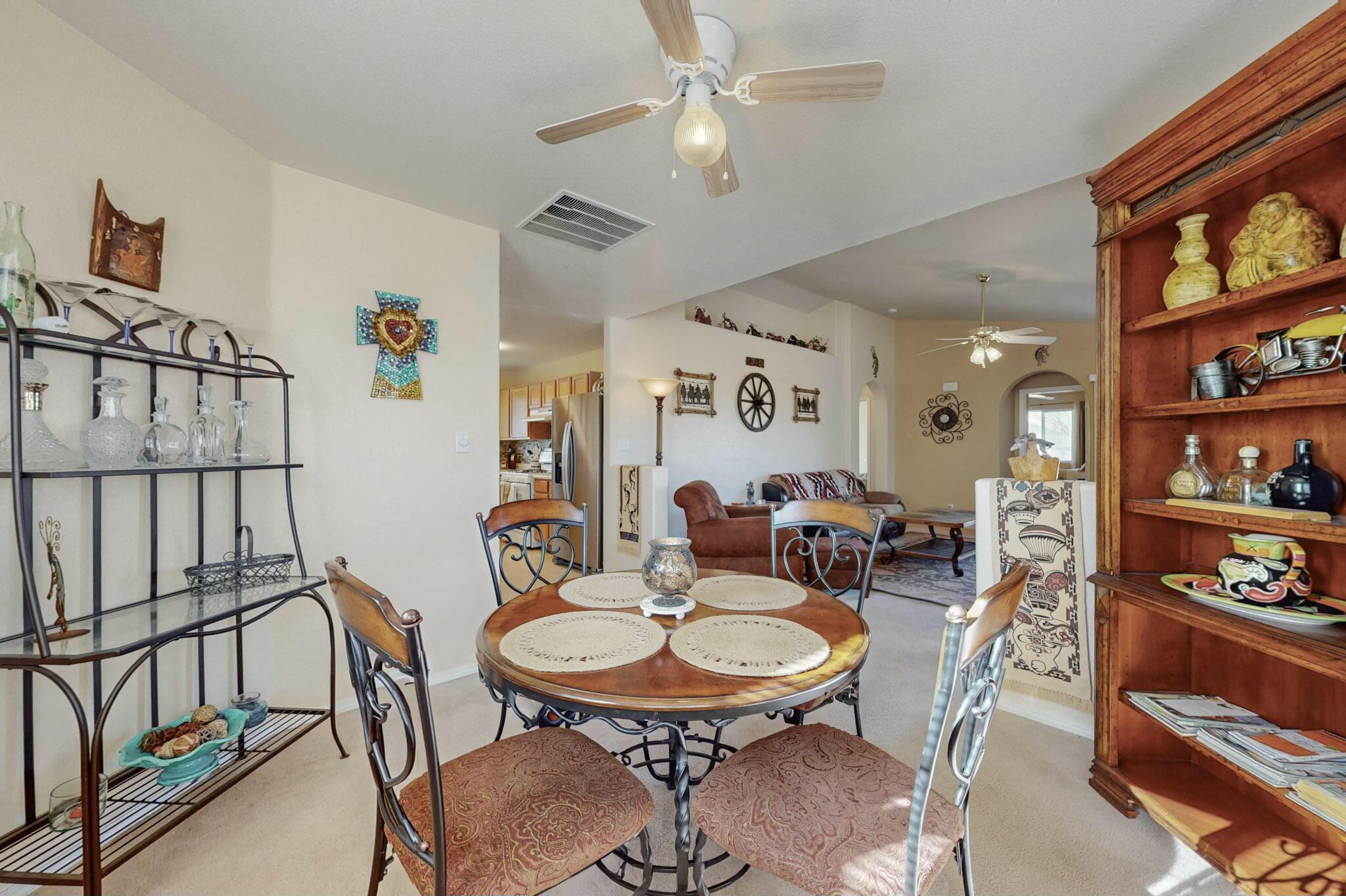 613 MORNING MEADOWS Drive NE