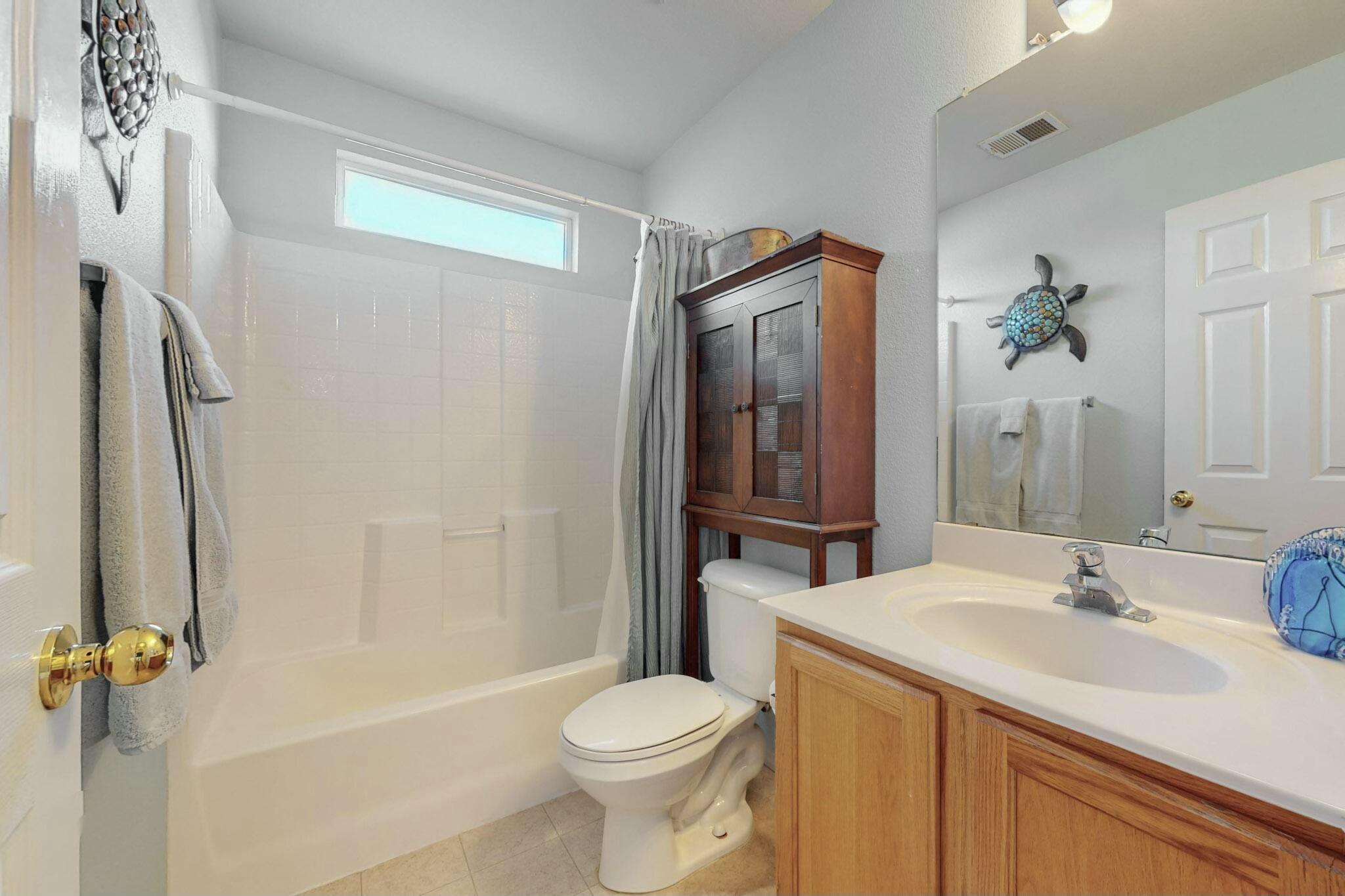 613 MORNING MEADOWS Drive NE