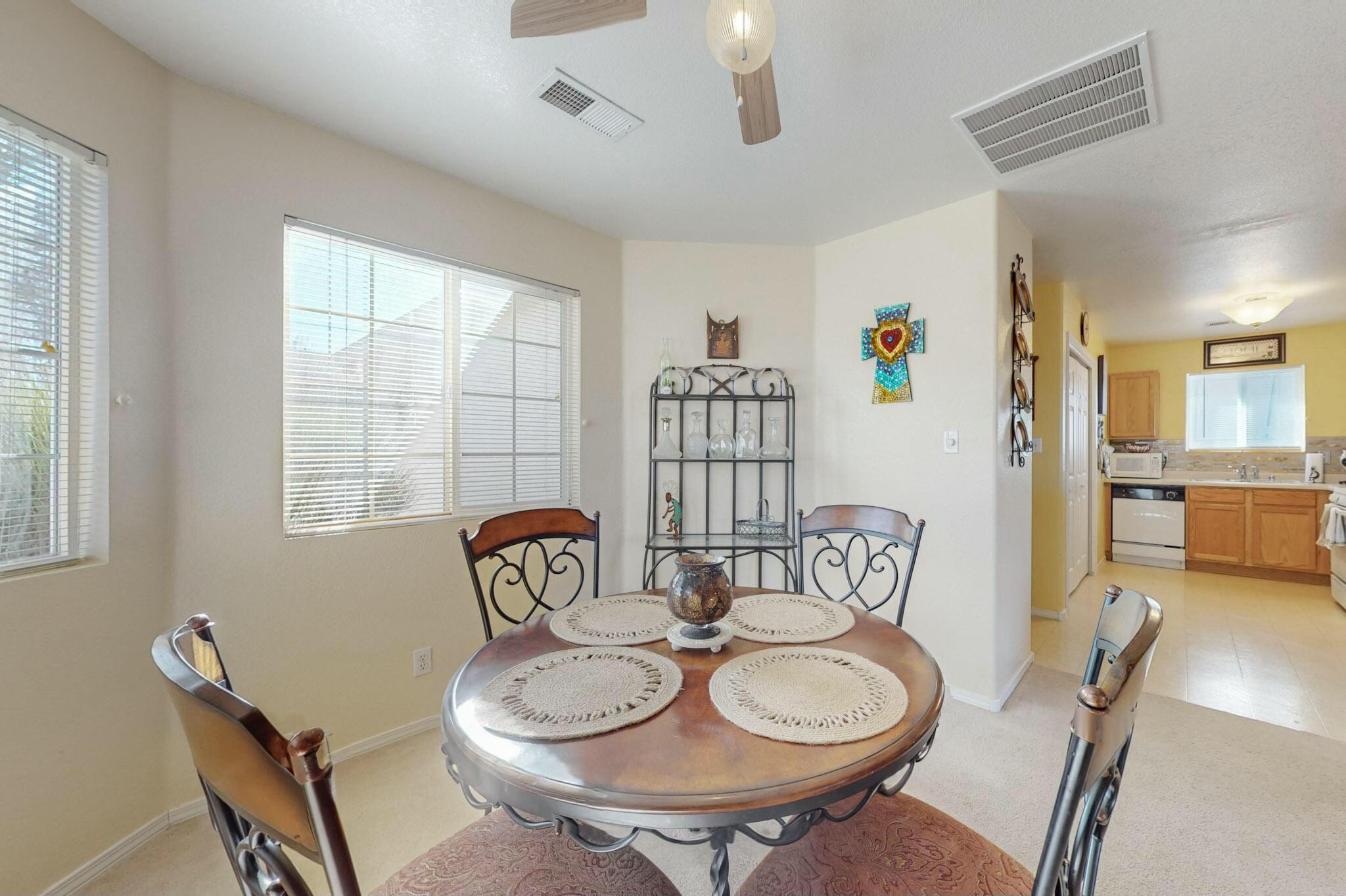 613 MORNING MEADOWS Drive NE