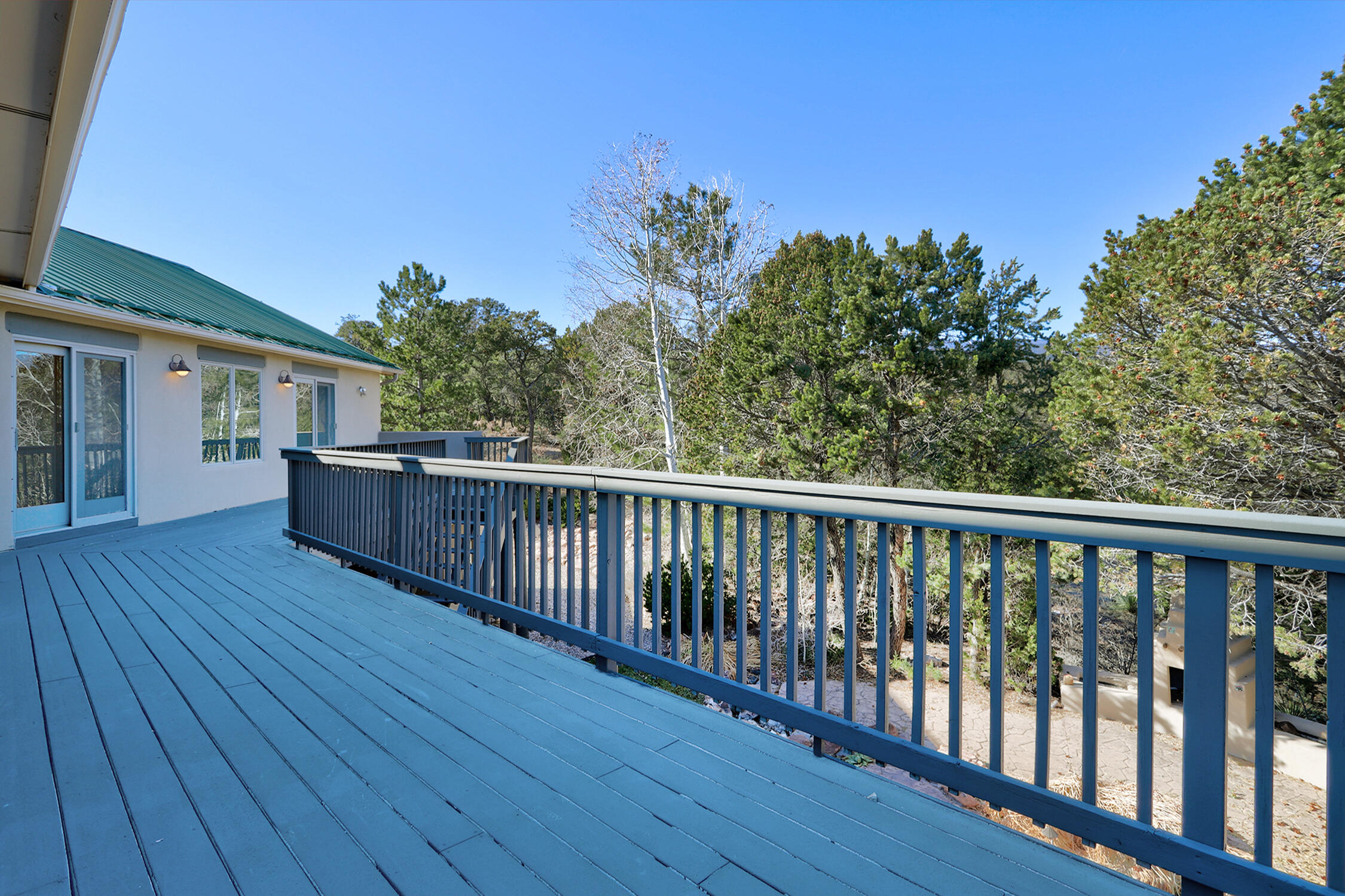 30 CANYON RIDGE Drive