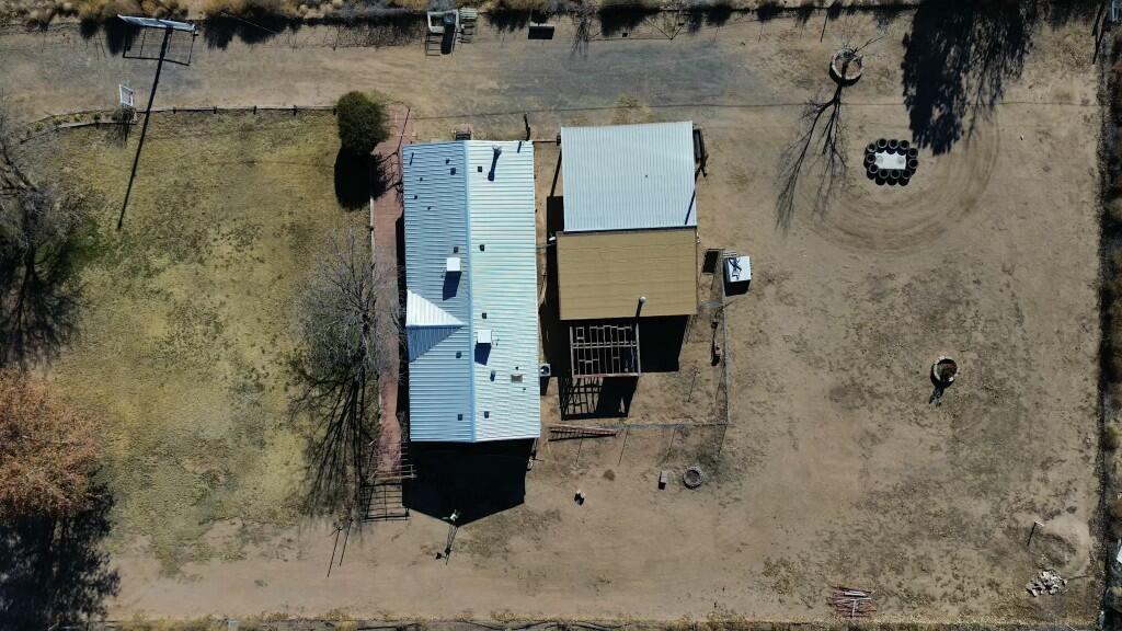 42 JASON Road