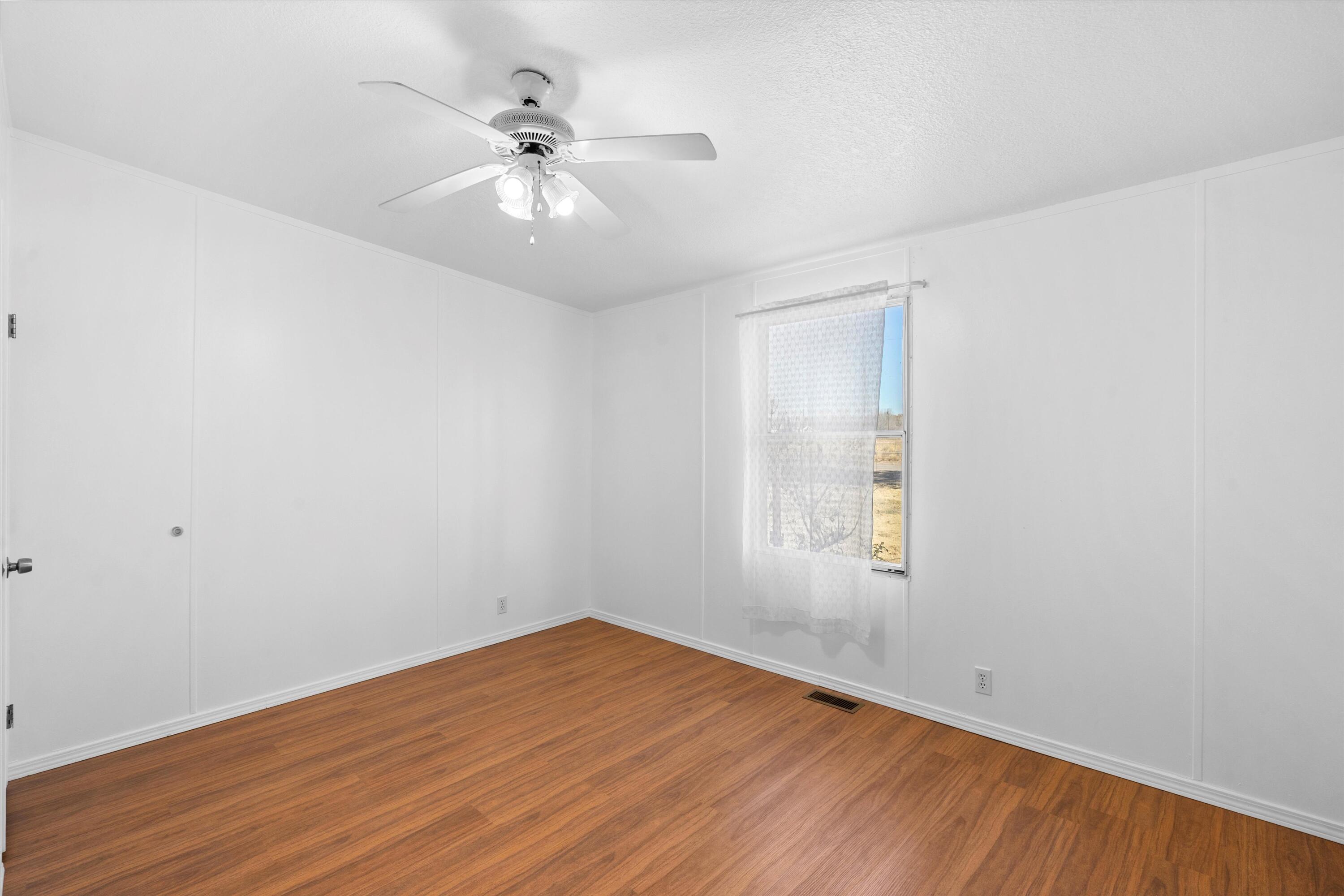42 JASON Road