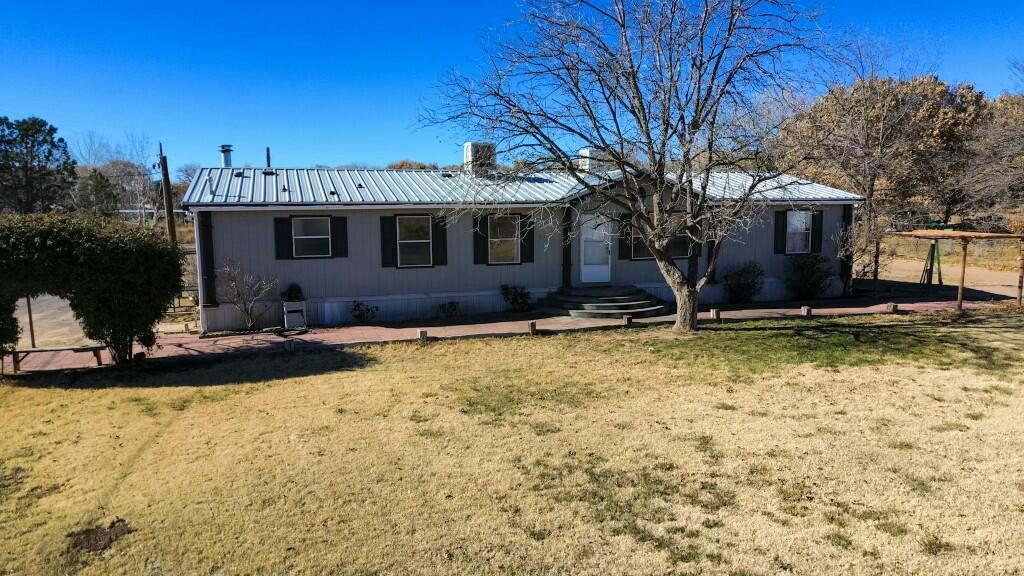 42 JASON Road