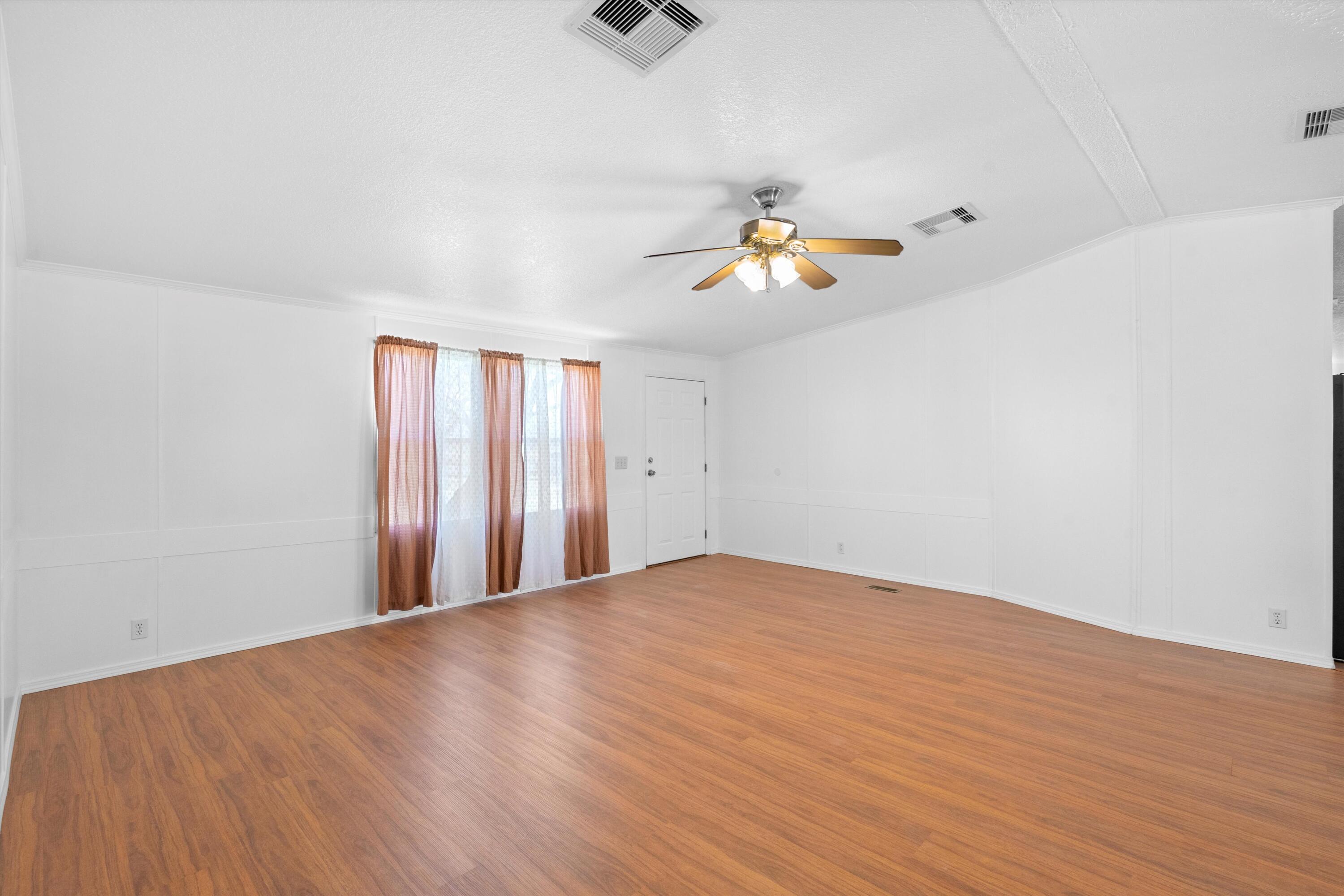 42 JASON Road
