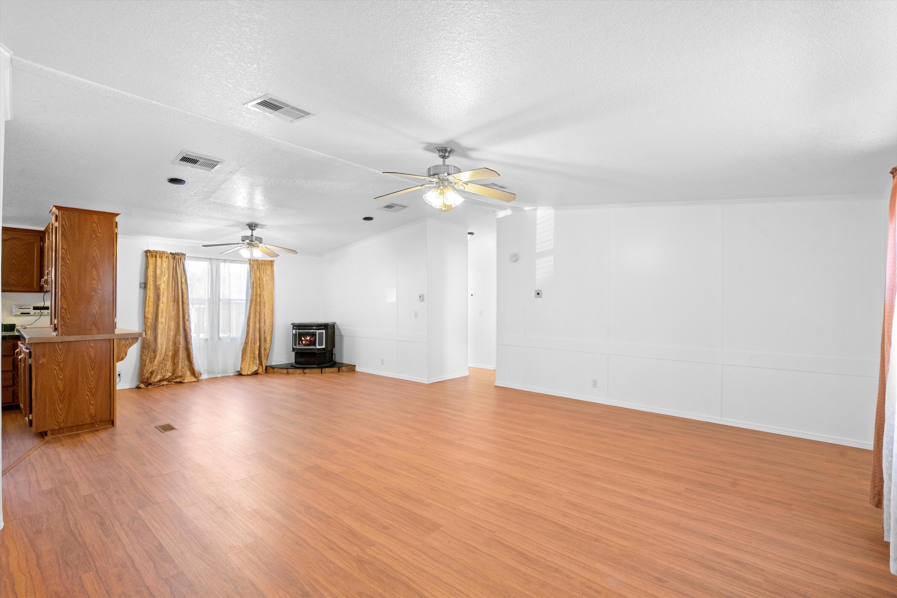 42 JASON Road