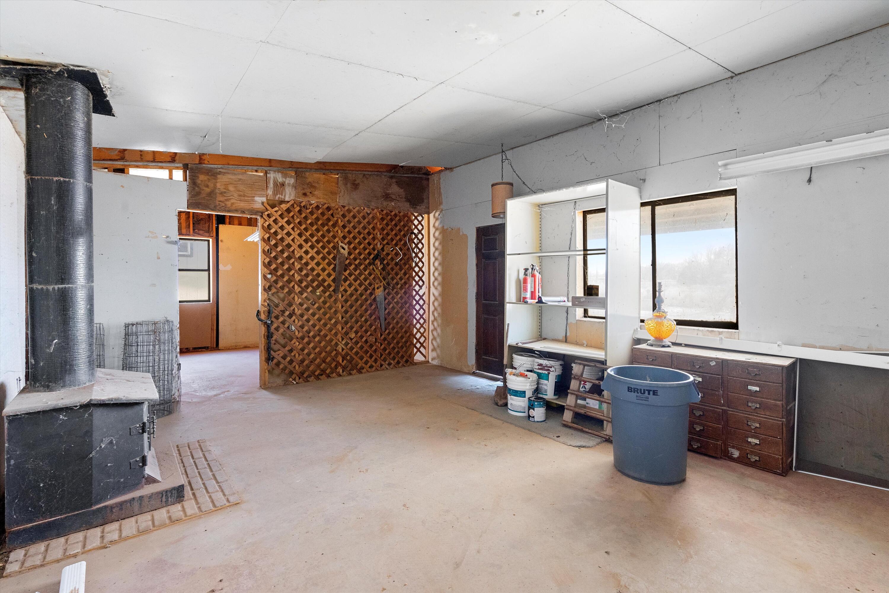 42 JASON Road