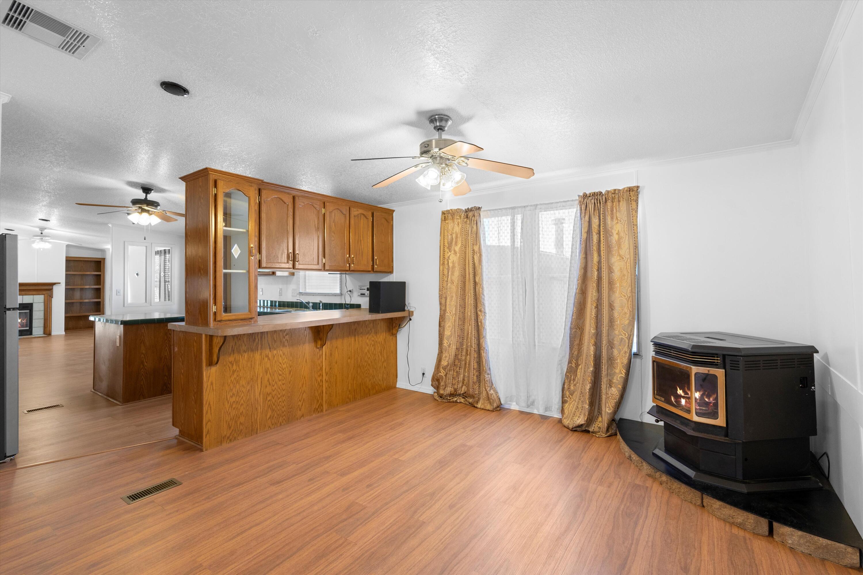 42 JASON Road