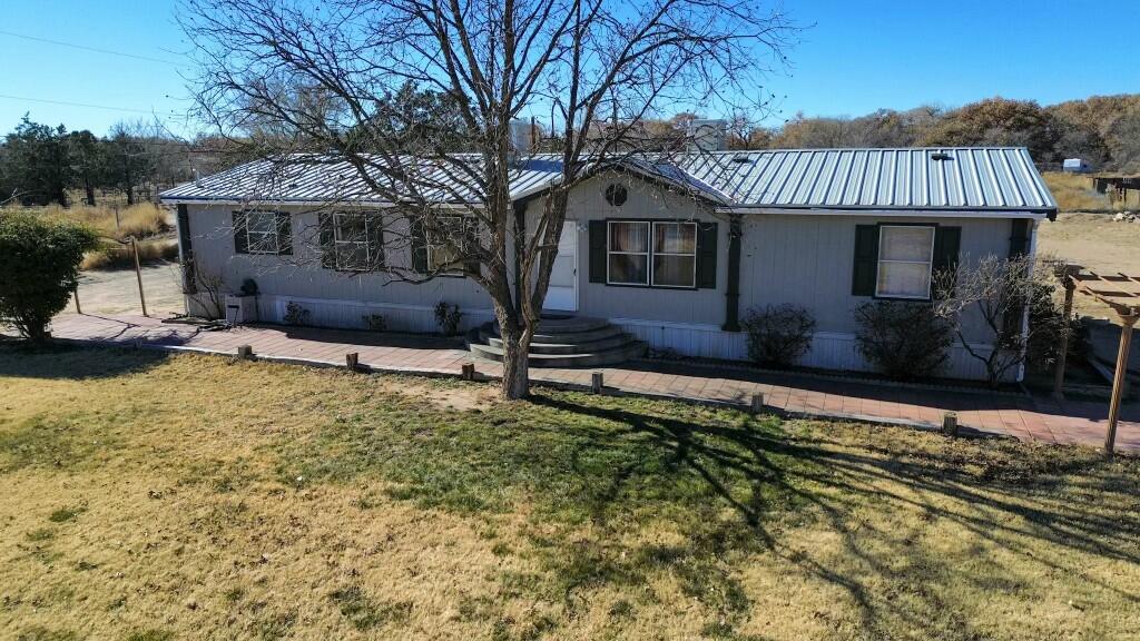 42 JASON Road