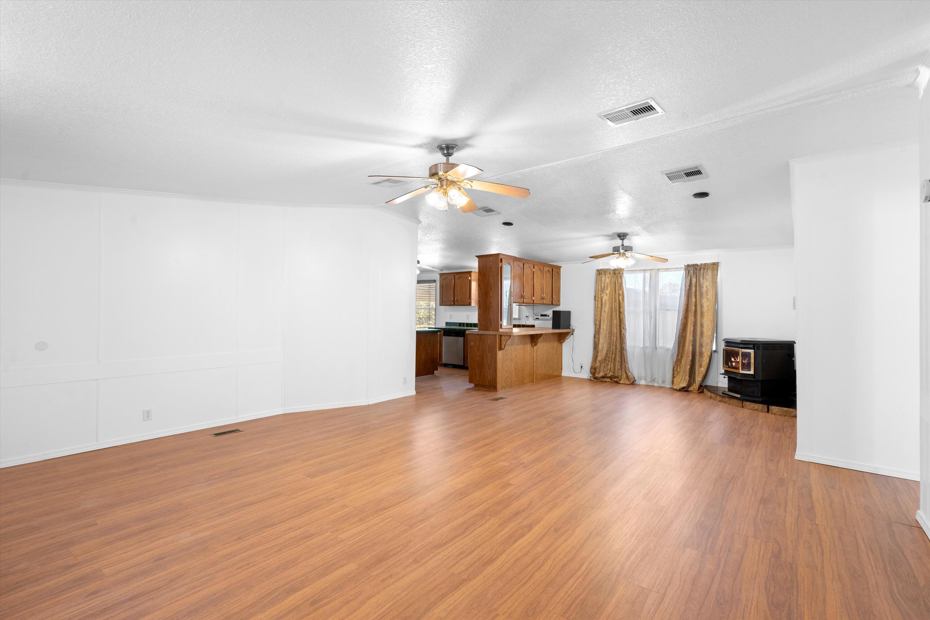 42 JASON Road