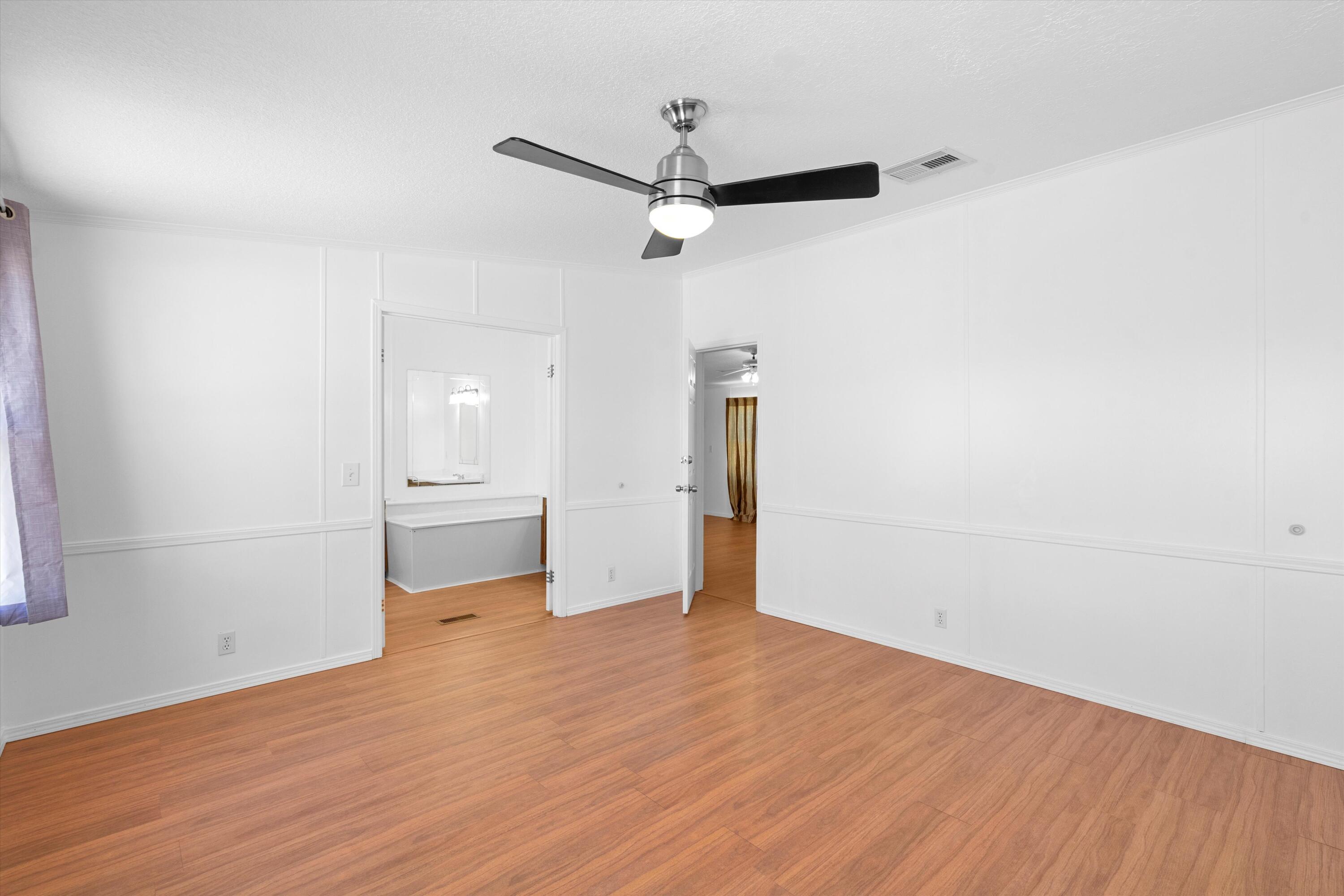 42 JASON Road
