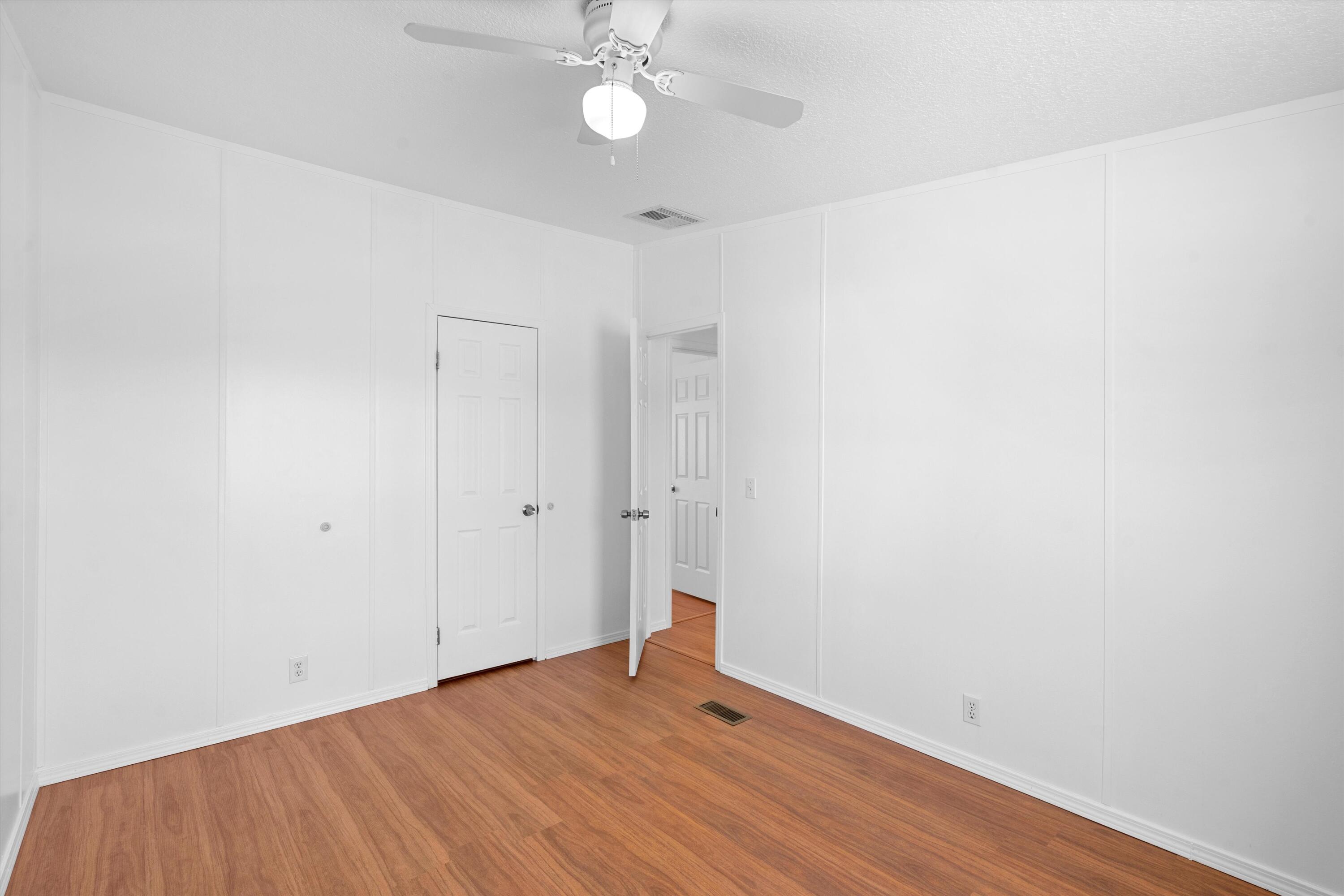 42 JASON Road
