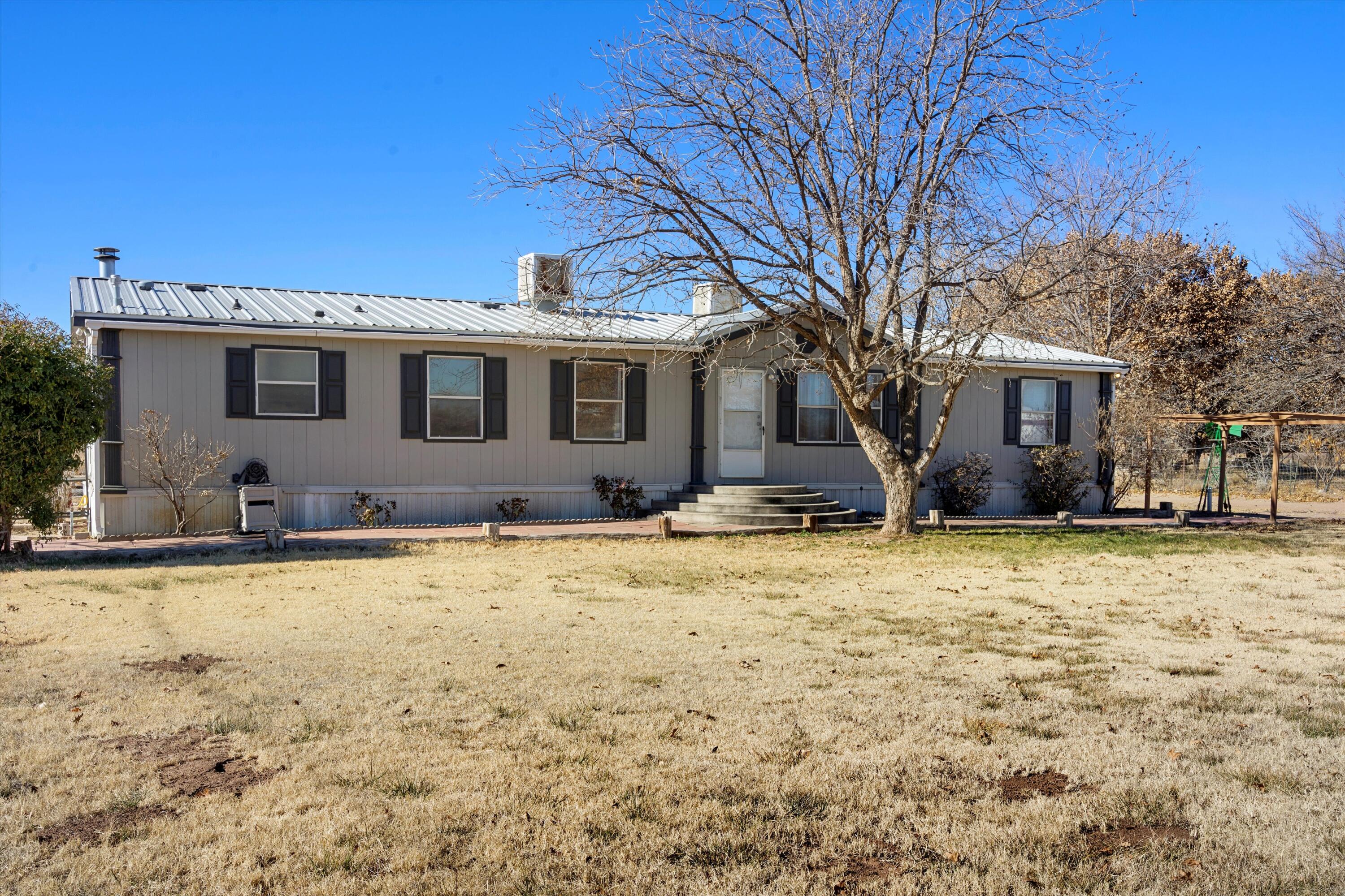 42 JASON Road