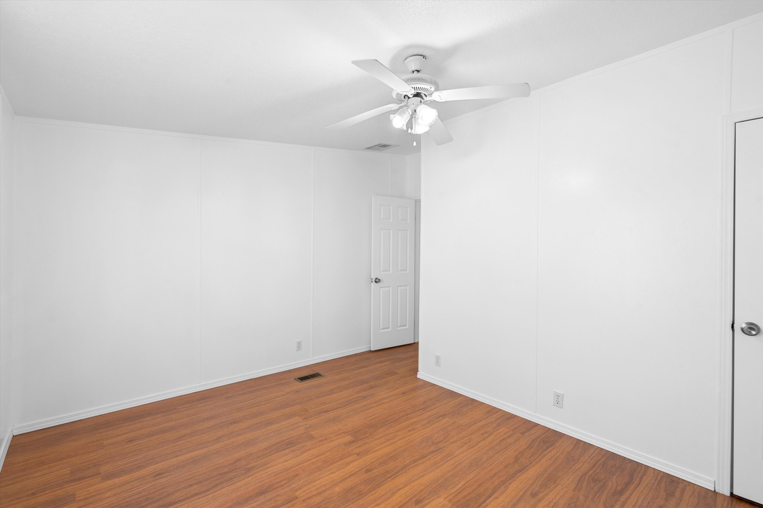 42 JASON Road