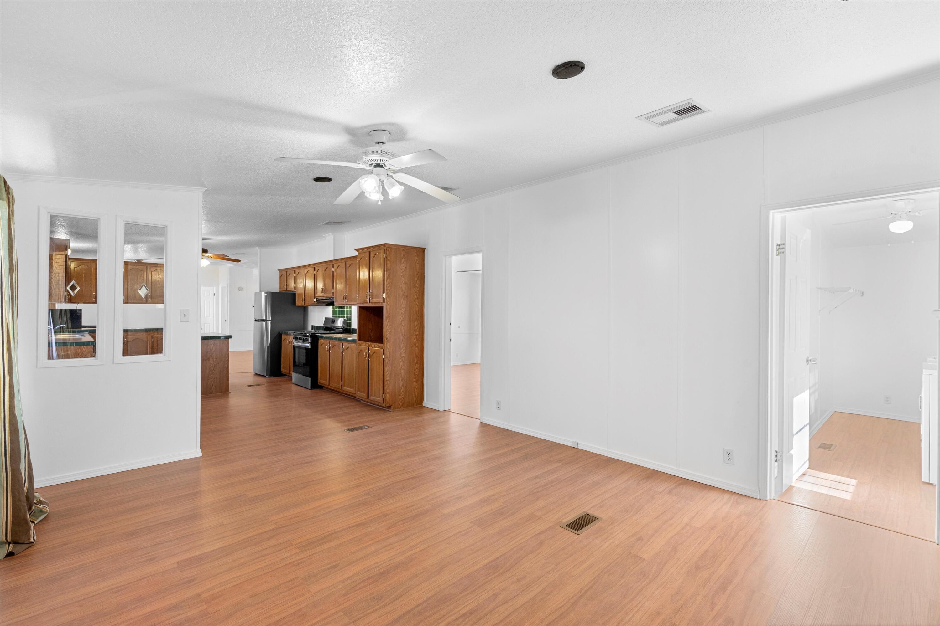 42 JASON Road