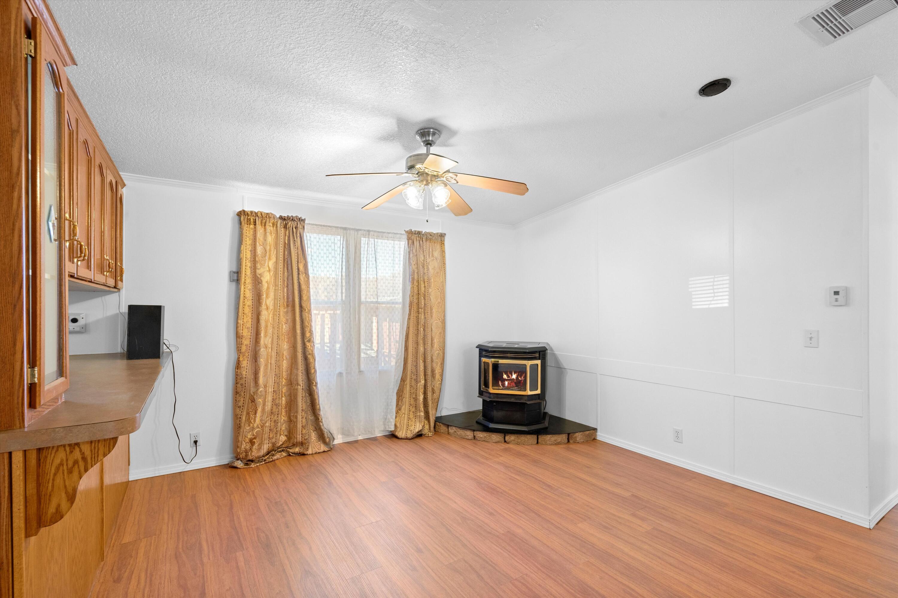42 JASON Road