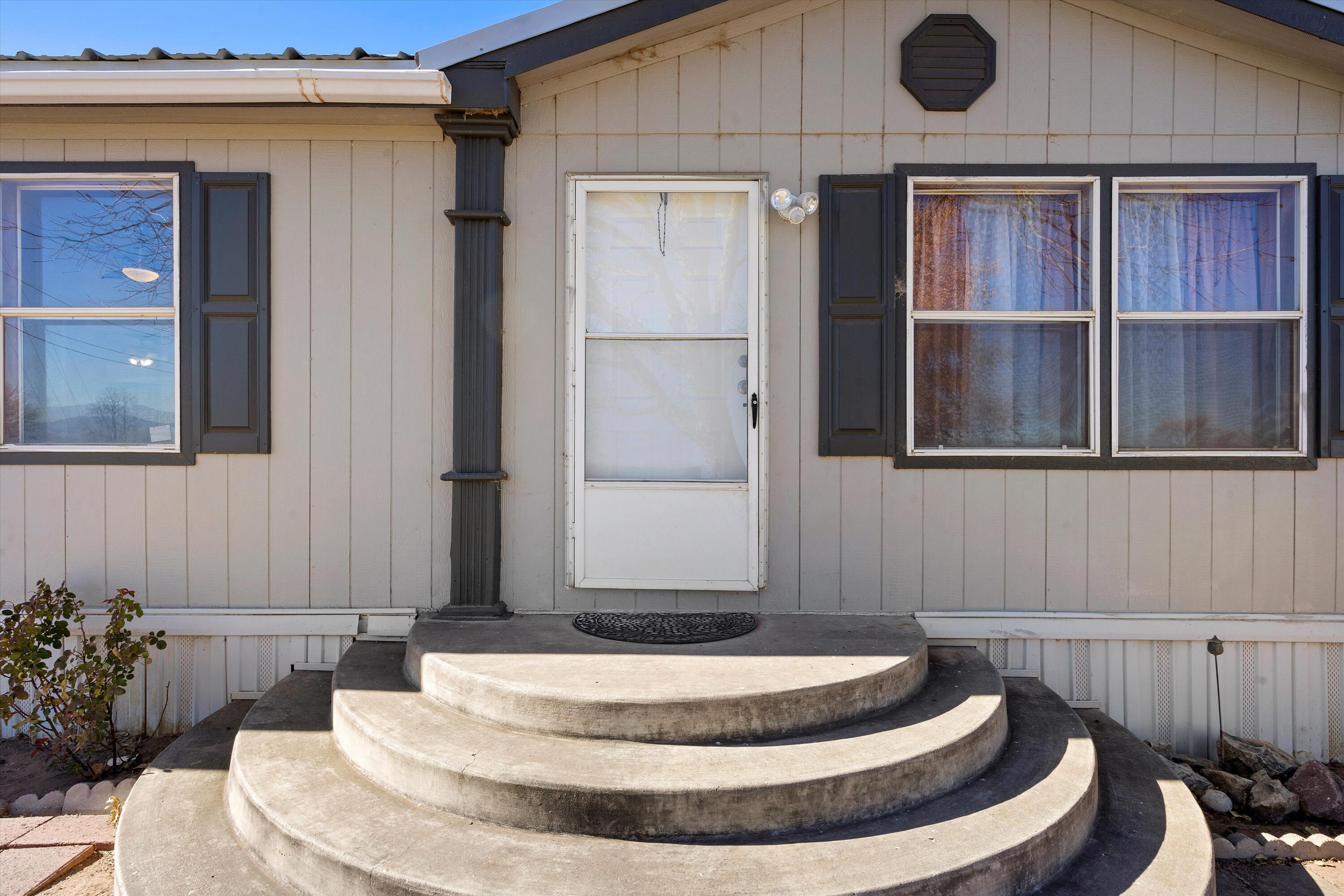 42 JASON Road