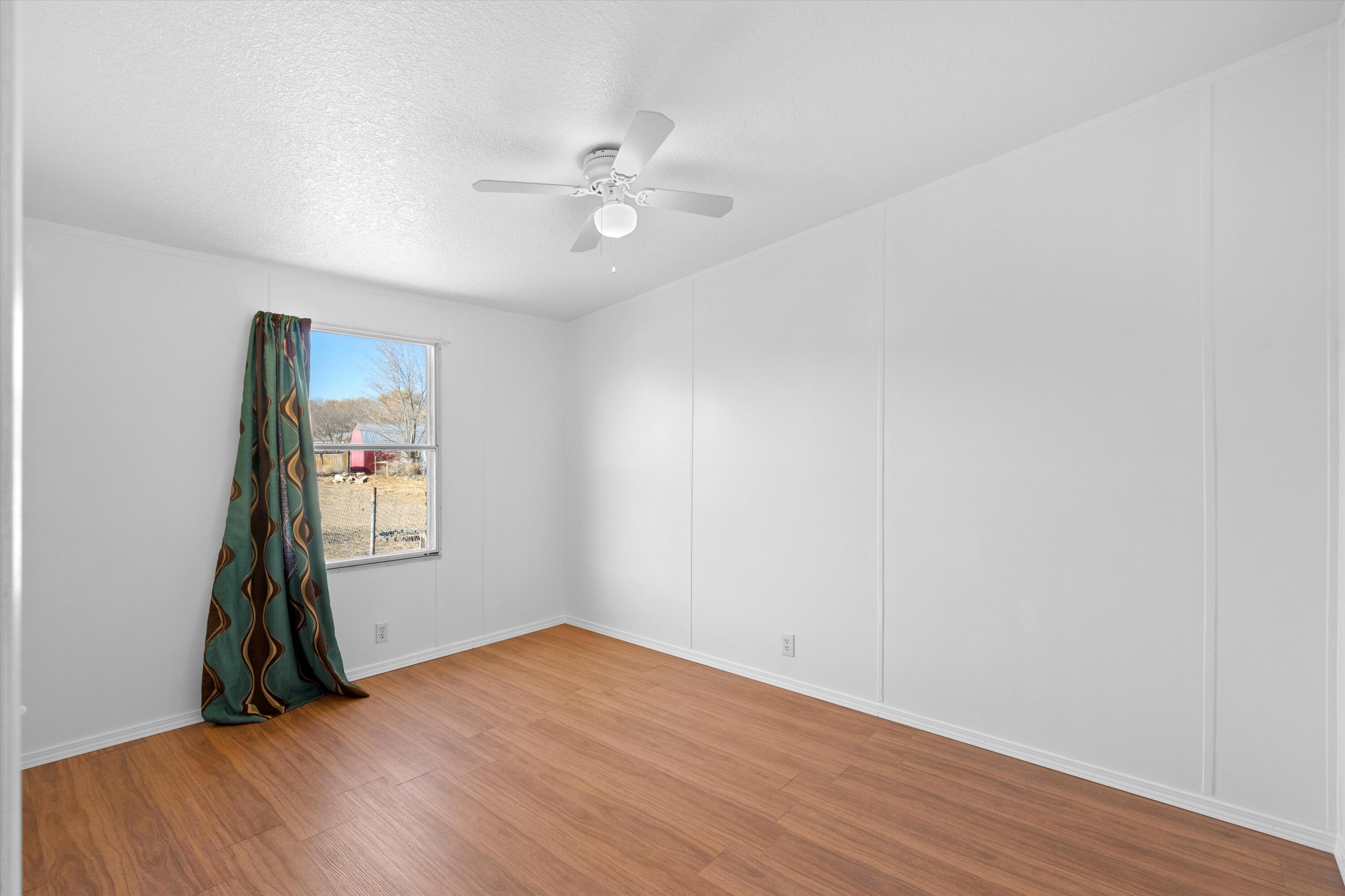 42 JASON Road