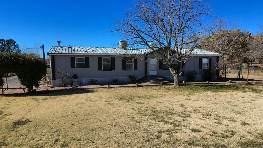42 JASON Road