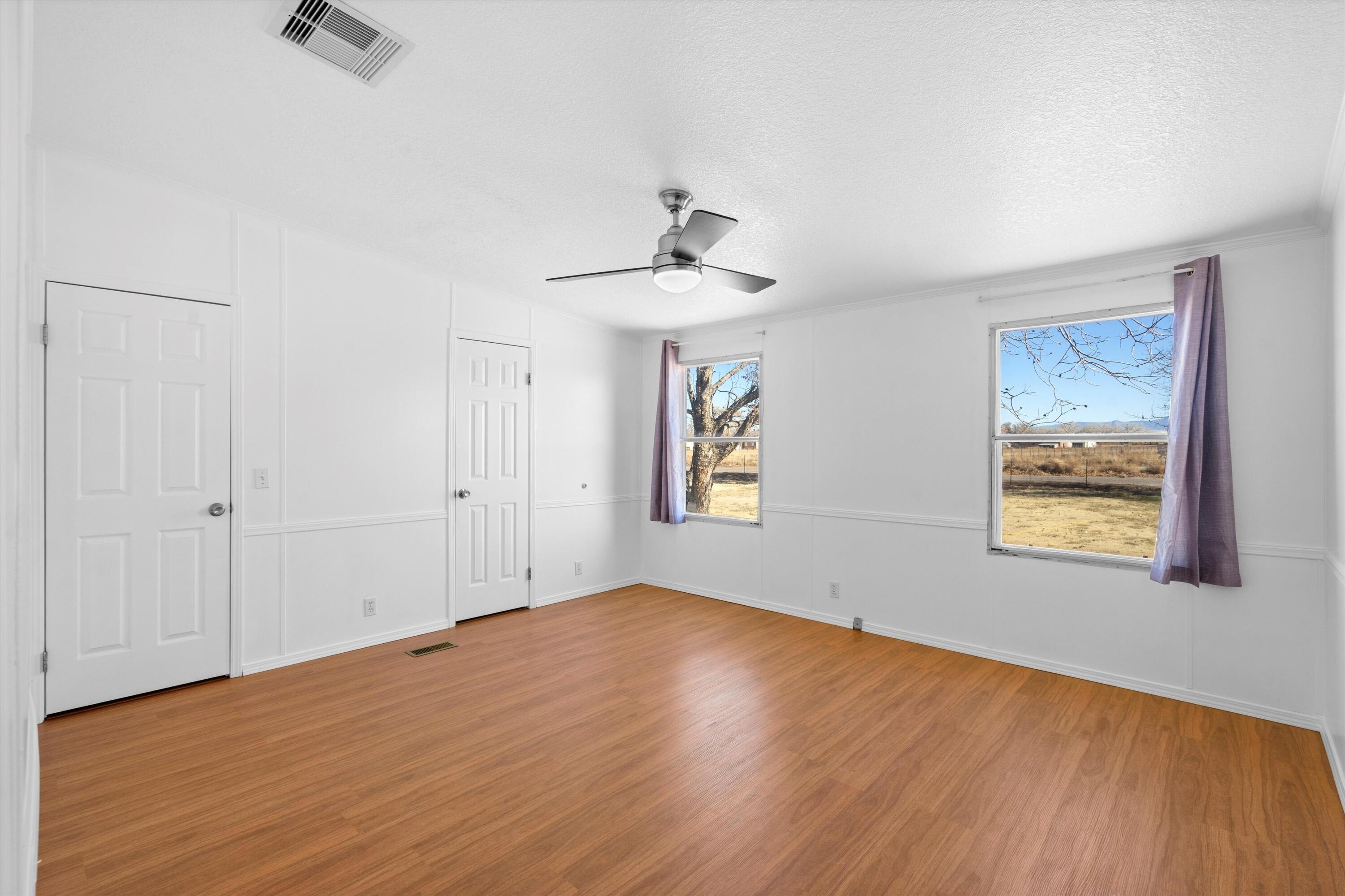 42 JASON Road