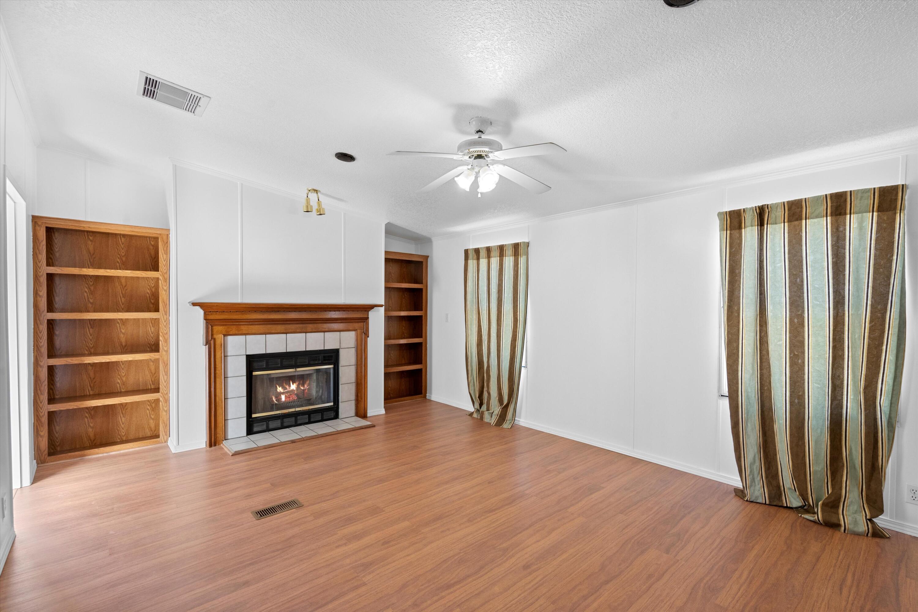 42 JASON Road