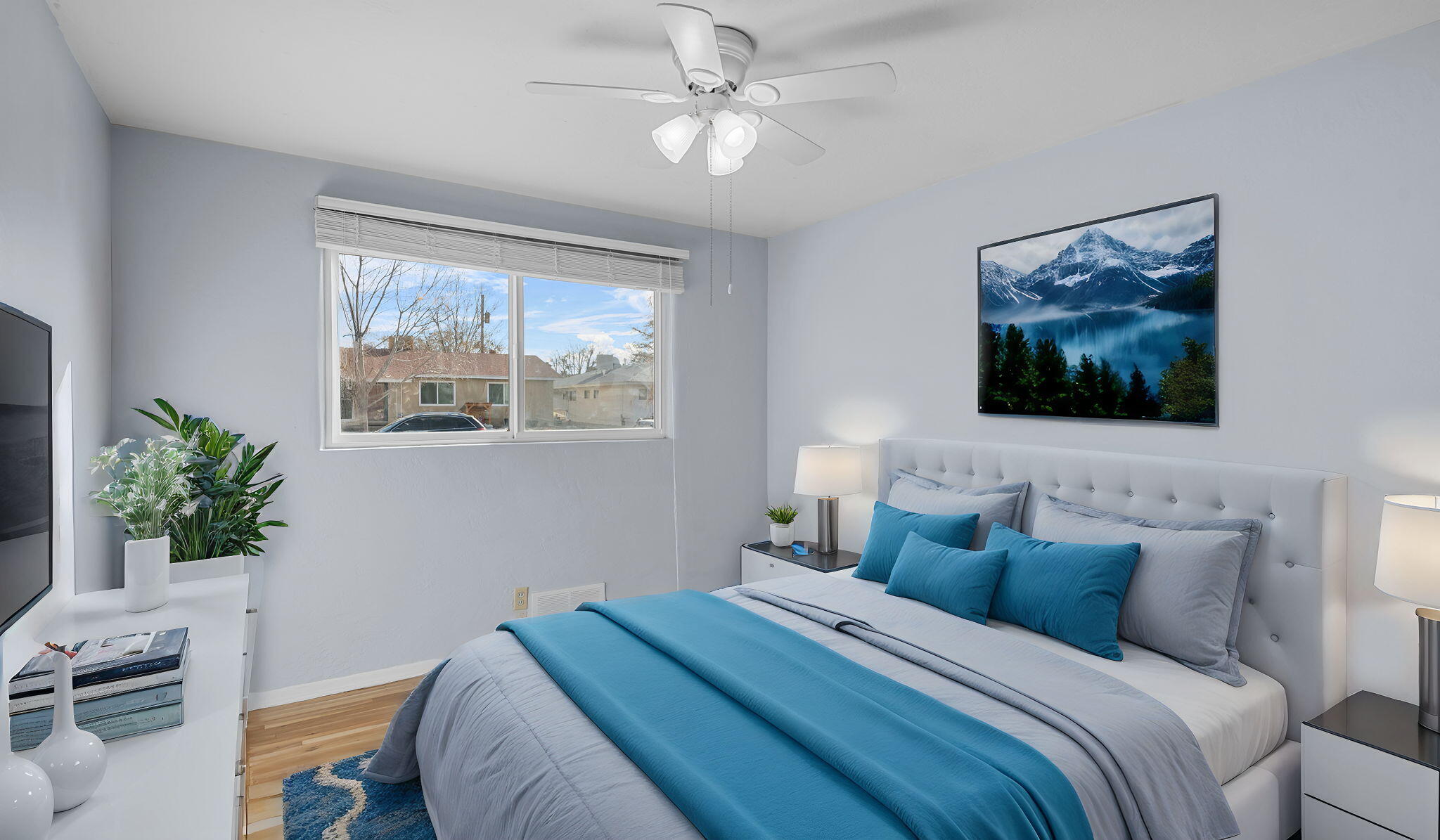 2827 DAKOTA Street NE