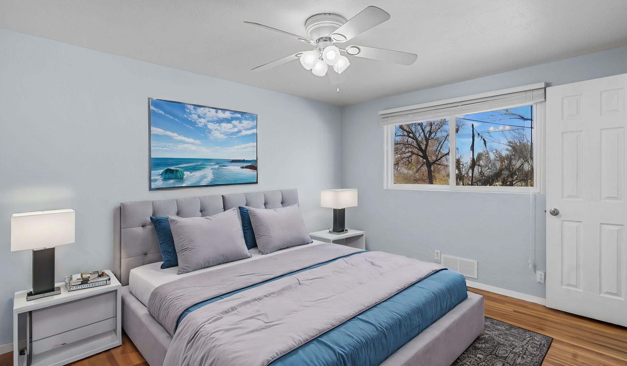 2827 DAKOTA Street NE