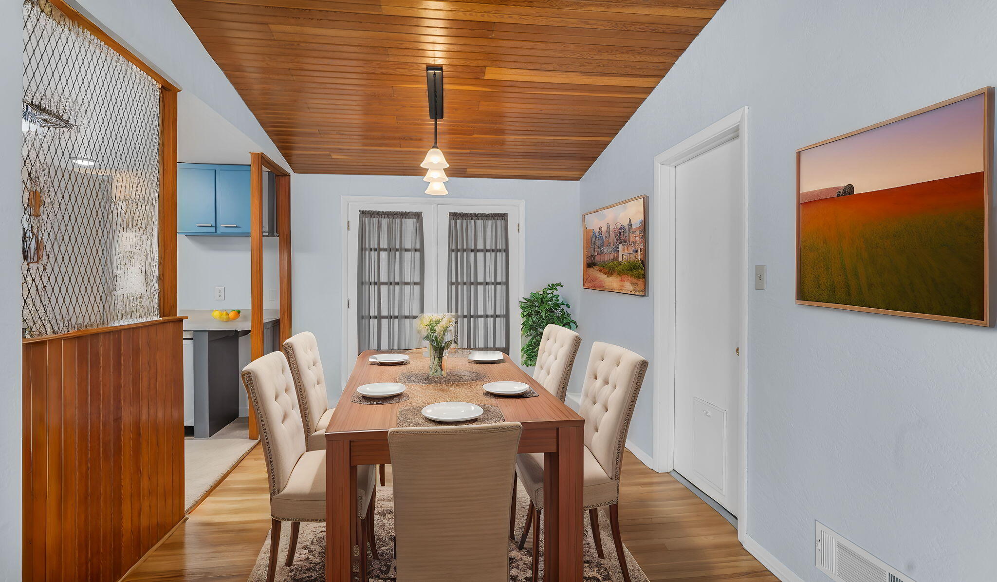 2827 DAKOTA Street NE