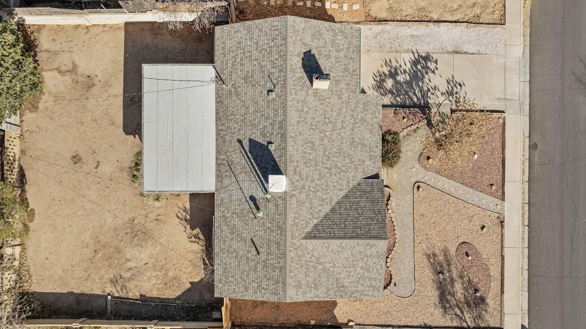 2827 DAKOTA Street NE