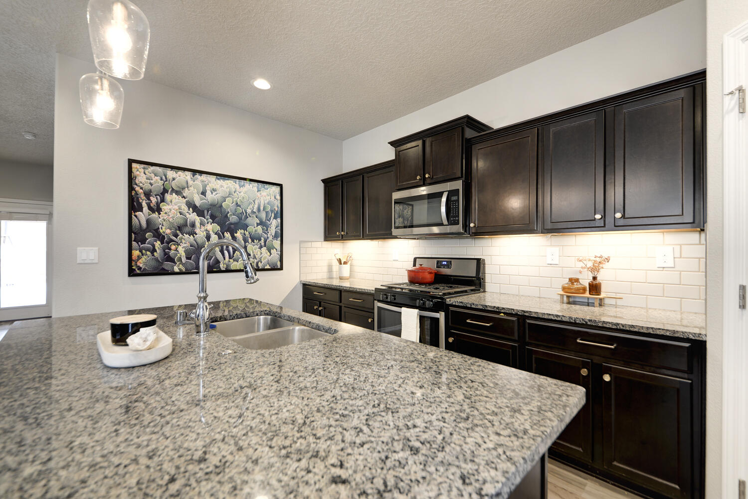 1830 VALLE VISTA Road NW