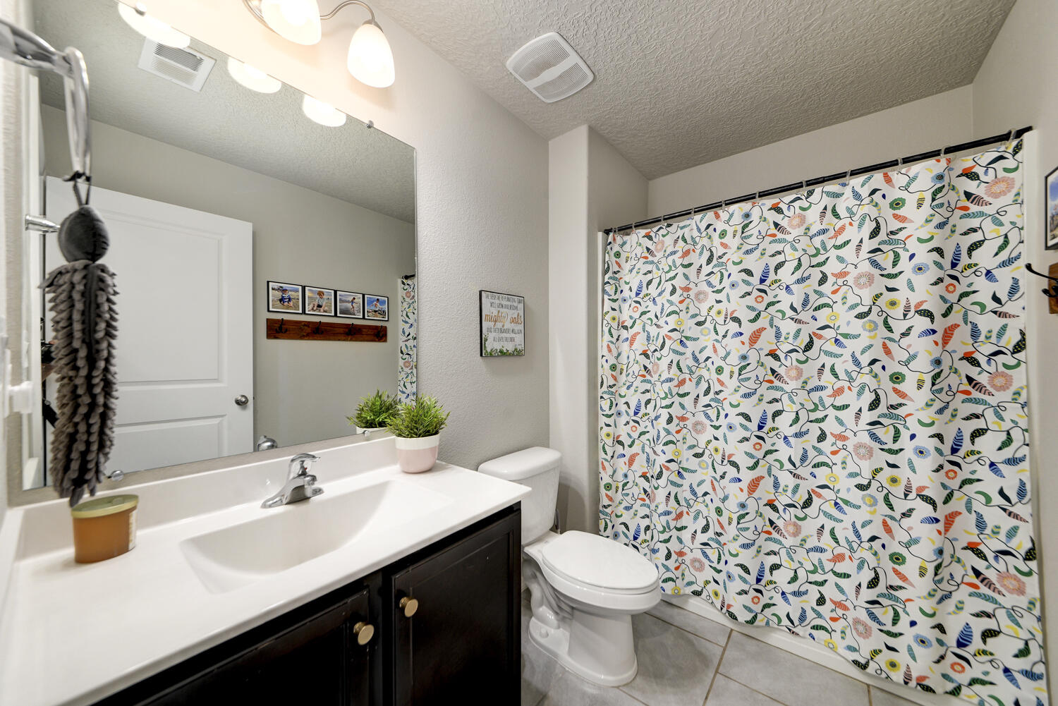 1830 VALLE VISTA Road NW